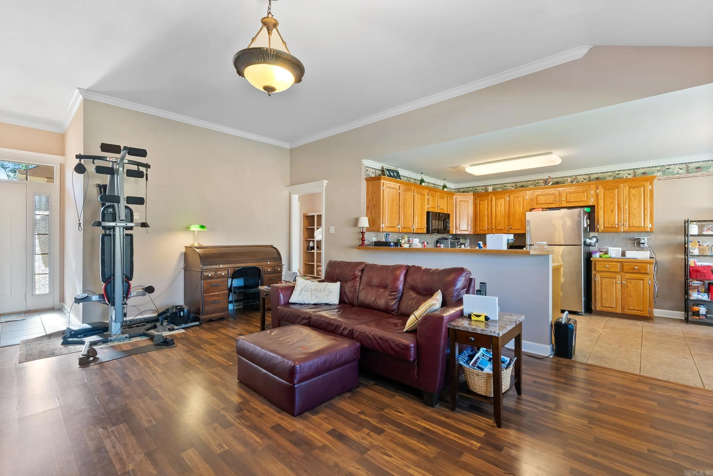 Property at 3015  Longmeadow drive - Image 9