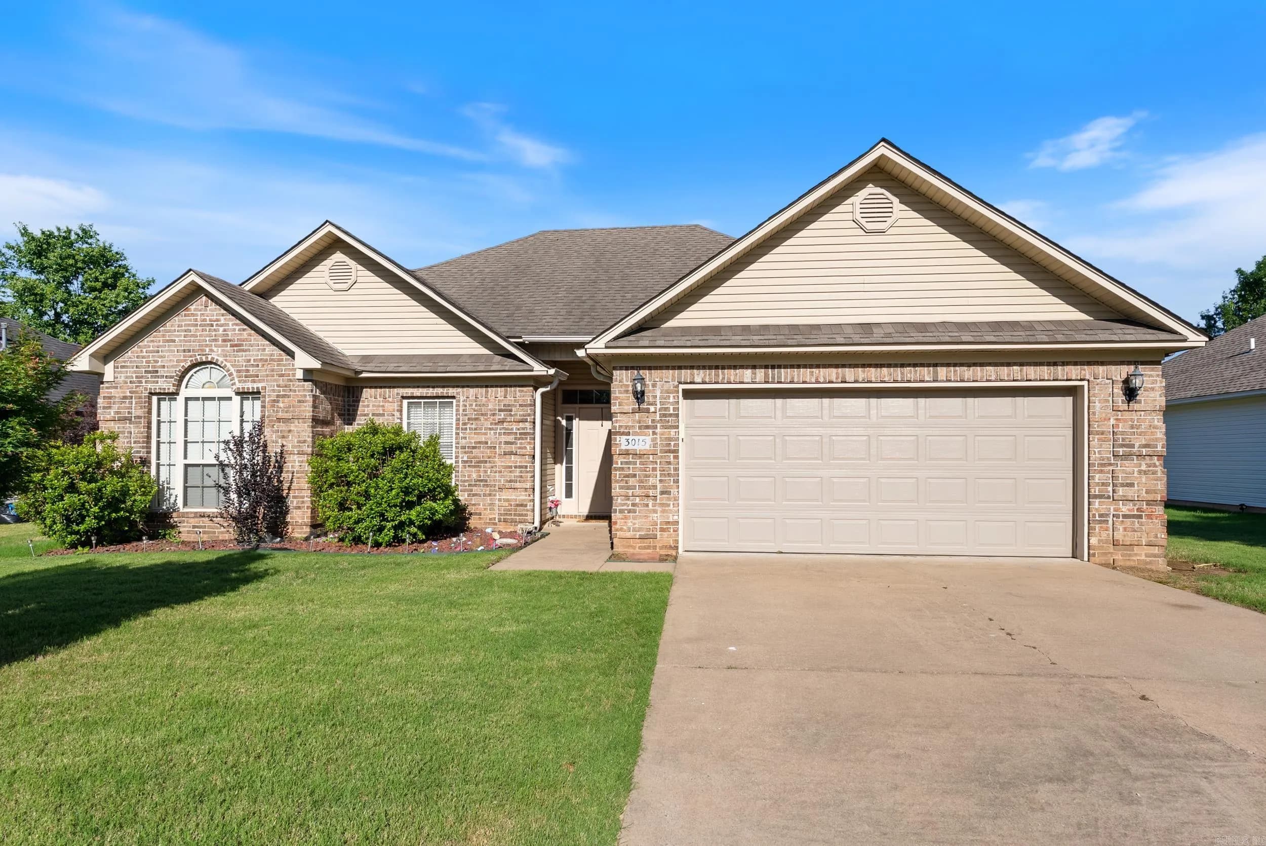 Property at 3015  Longmeadow drive - Image 1