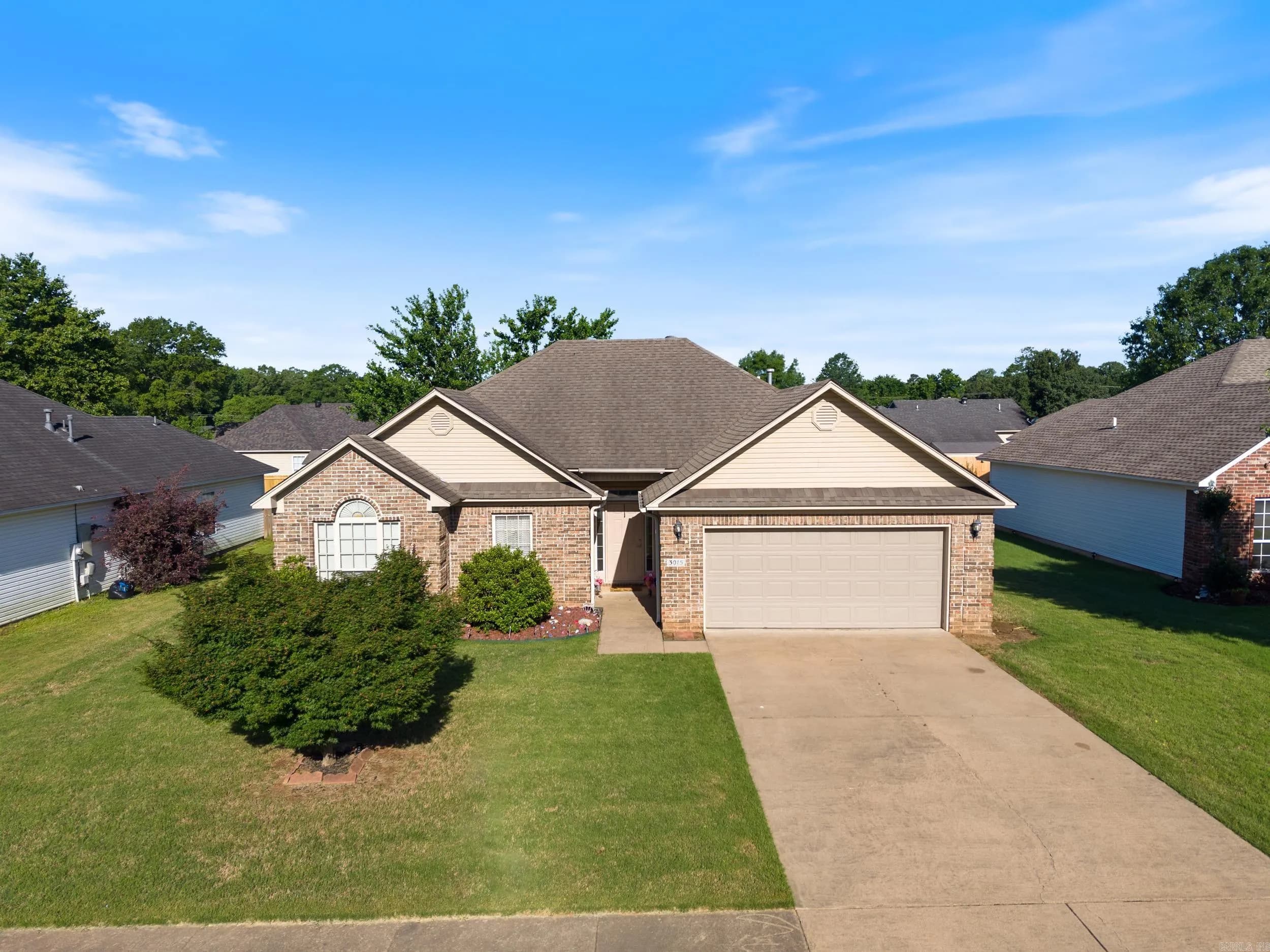 Property at 3015  Longmeadow drive - Image 35