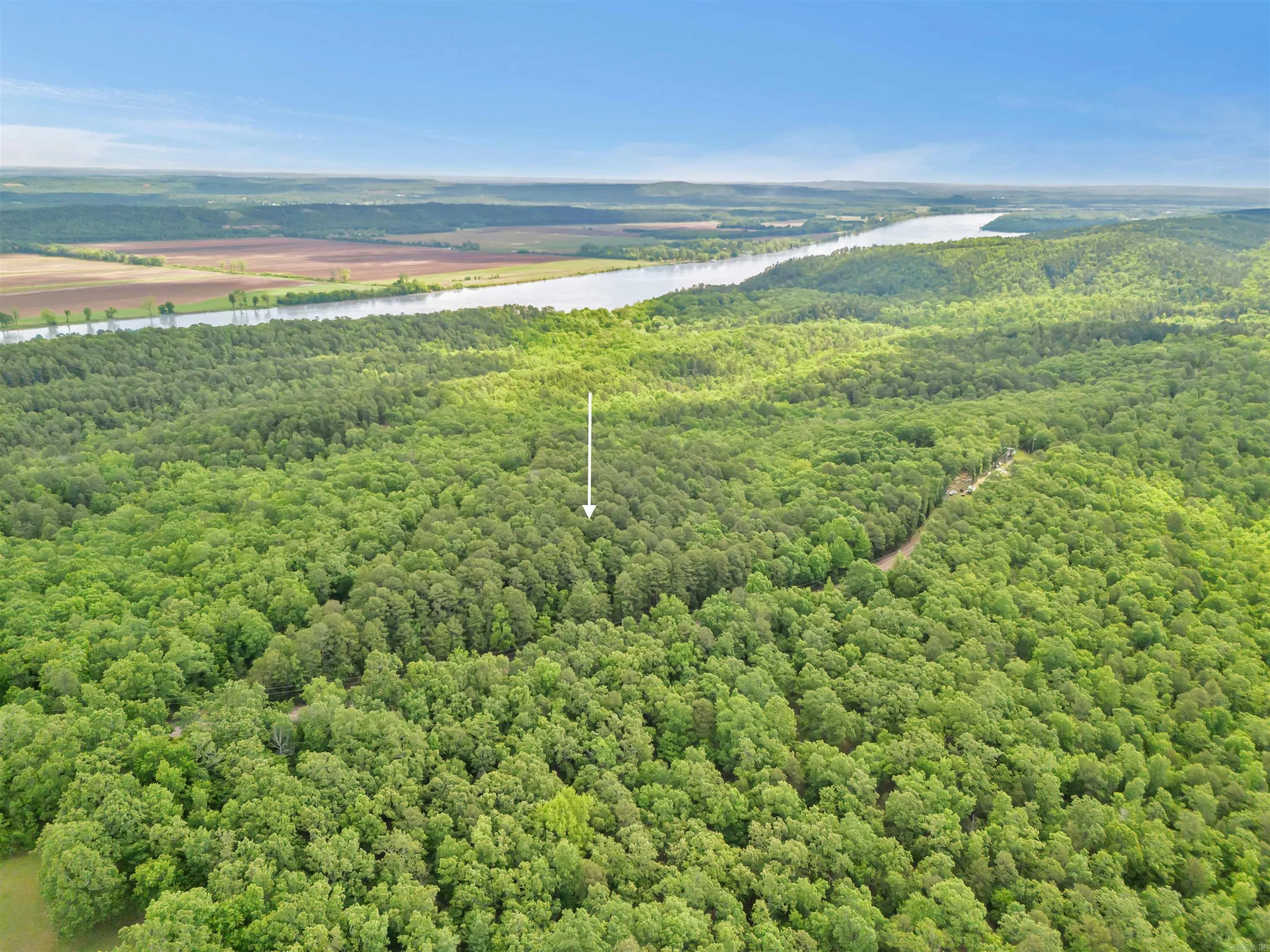 Property at Lot 718 E South ridge - Image 8