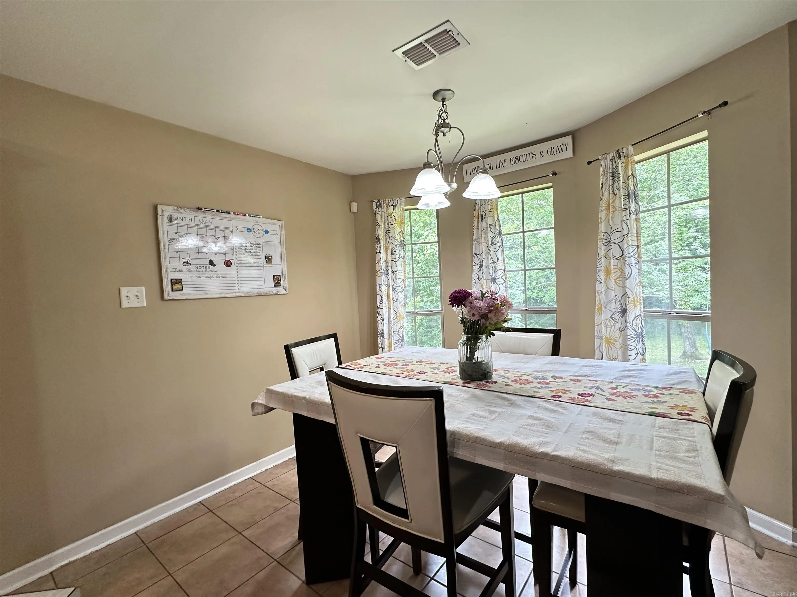 Property at 1041  Slatecreek way - Image 5