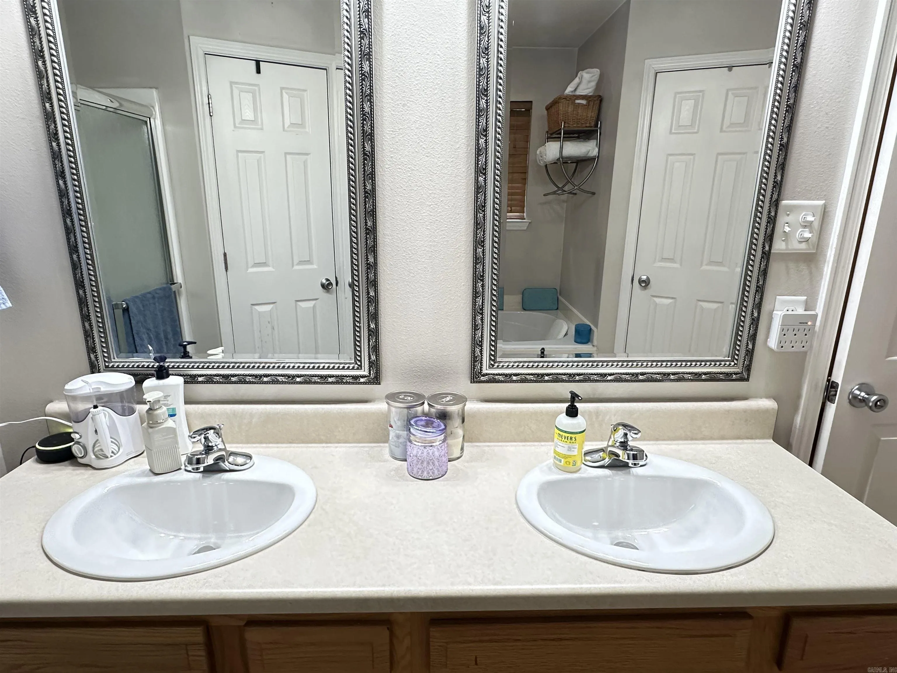 Property at 1041  Slatecreek way - Image 12