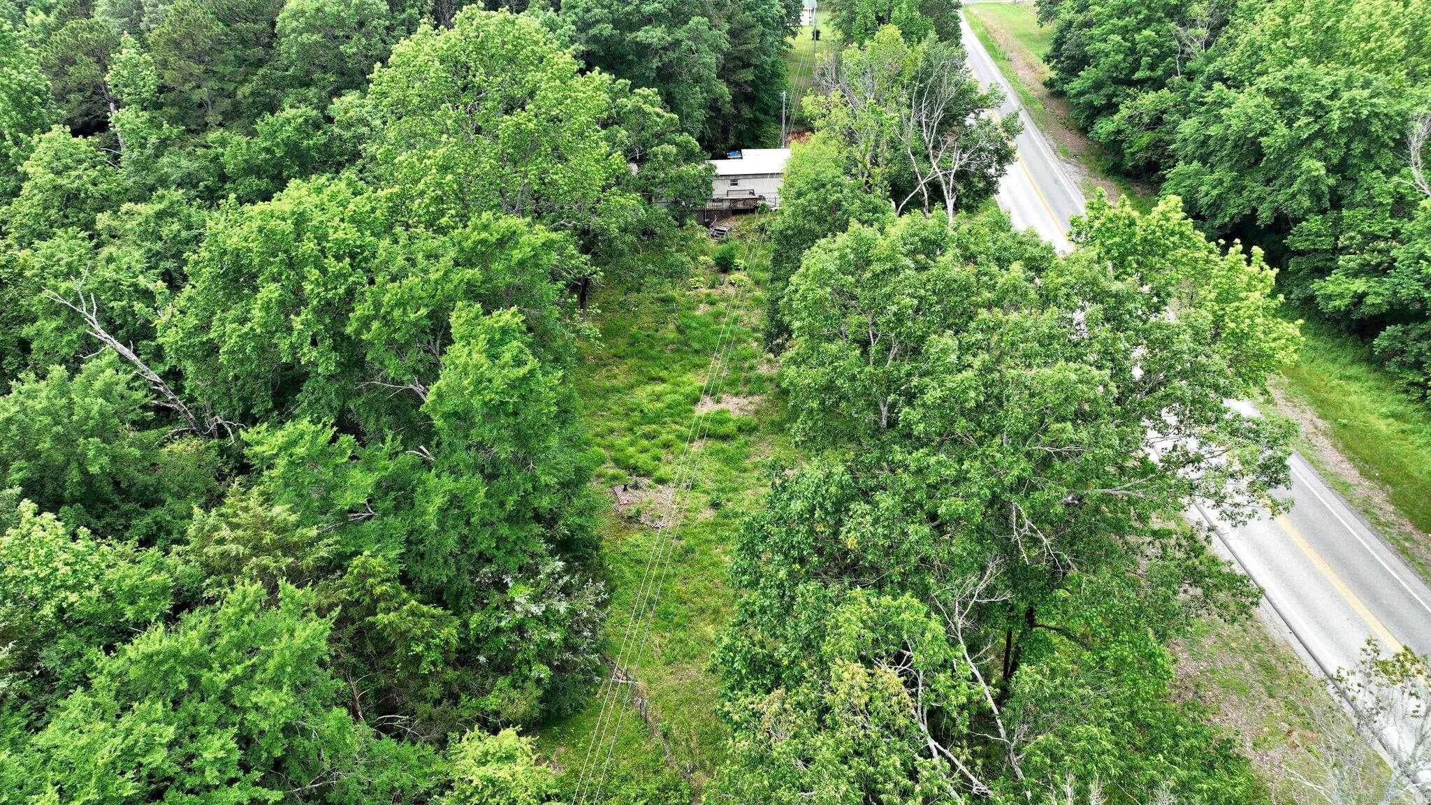 Property at 3705  Highway 8 w - Image 1