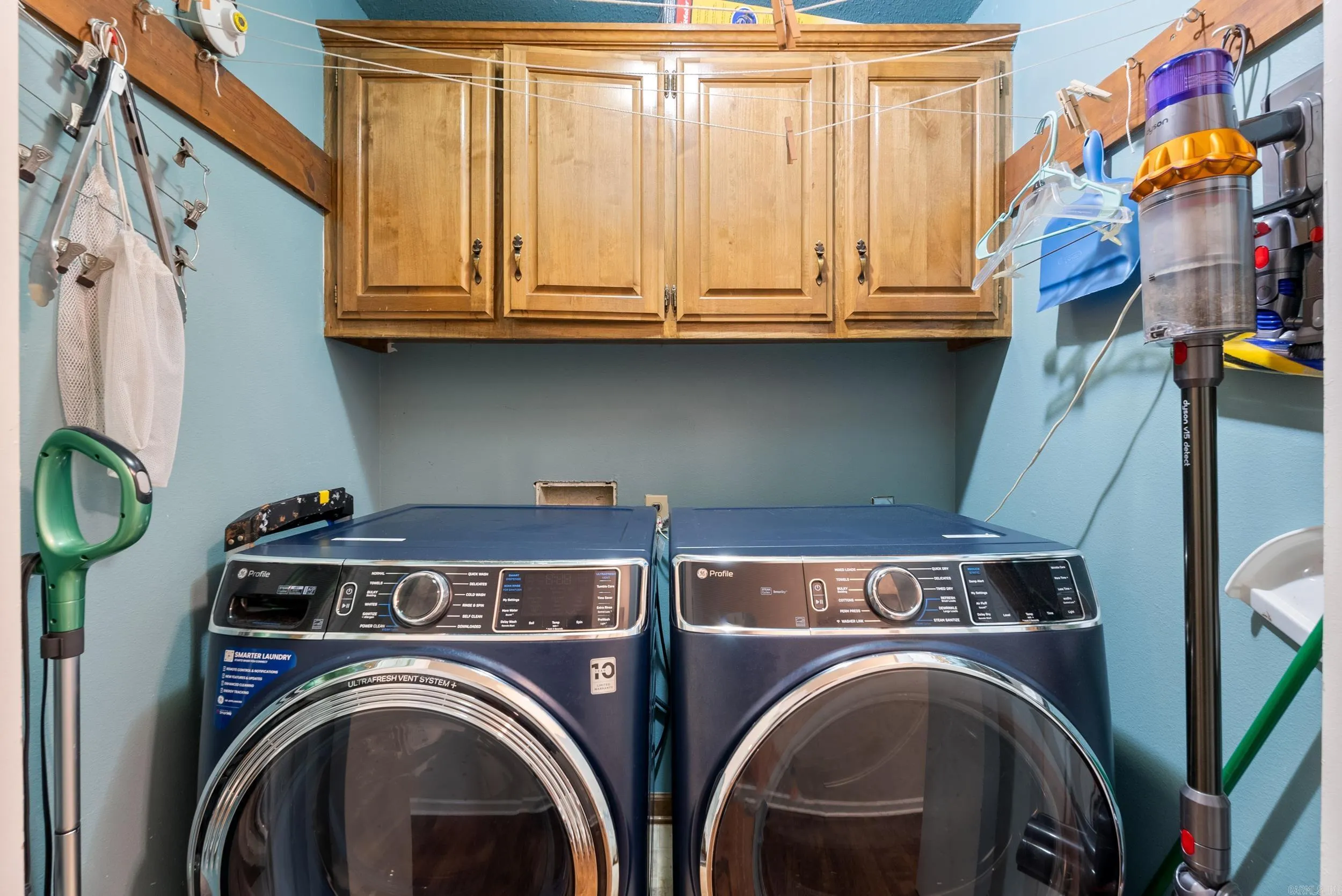 Property at 5623  Ridgeway drive - Image 34