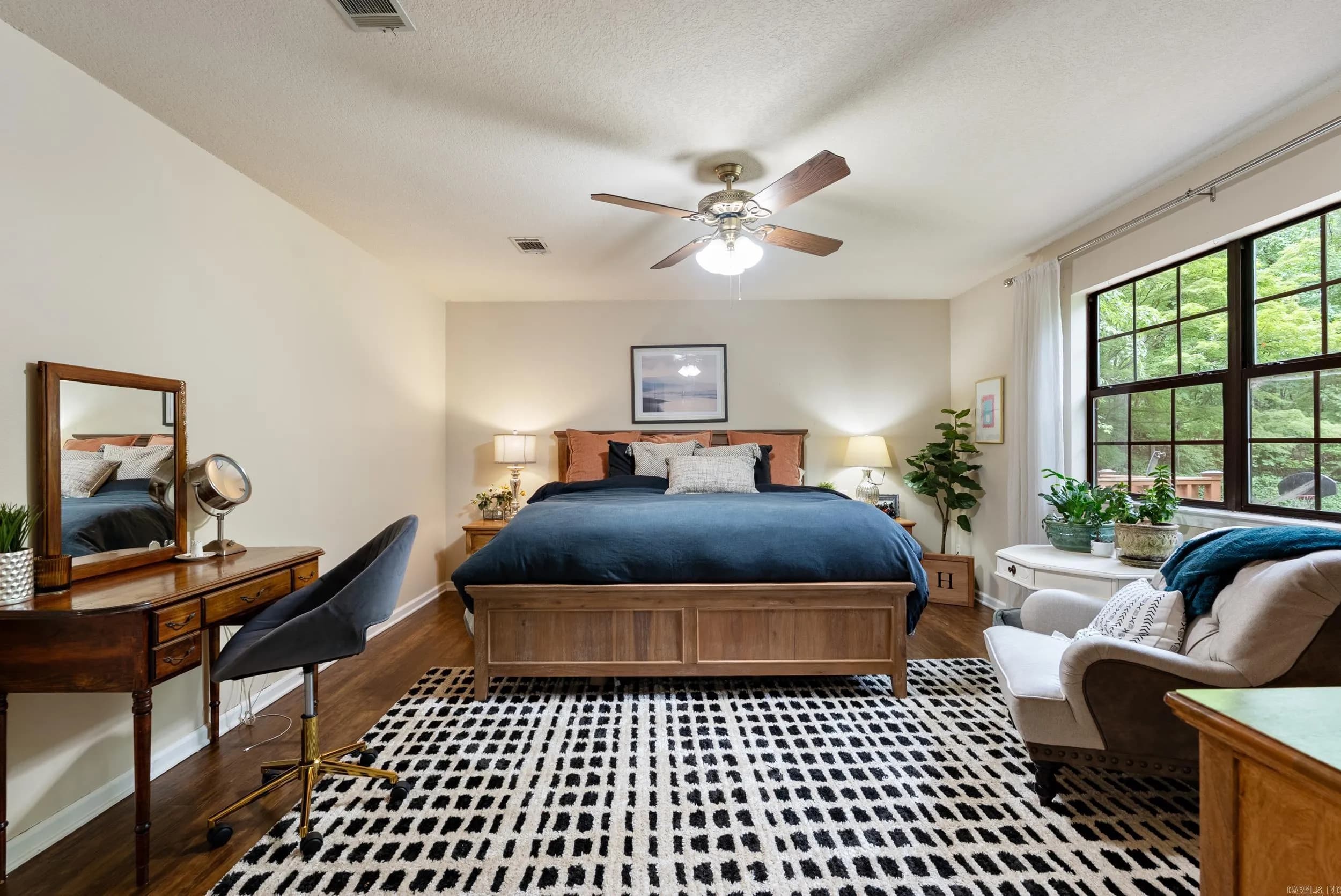 Property at 5623  Ridgeway drive - Image 28