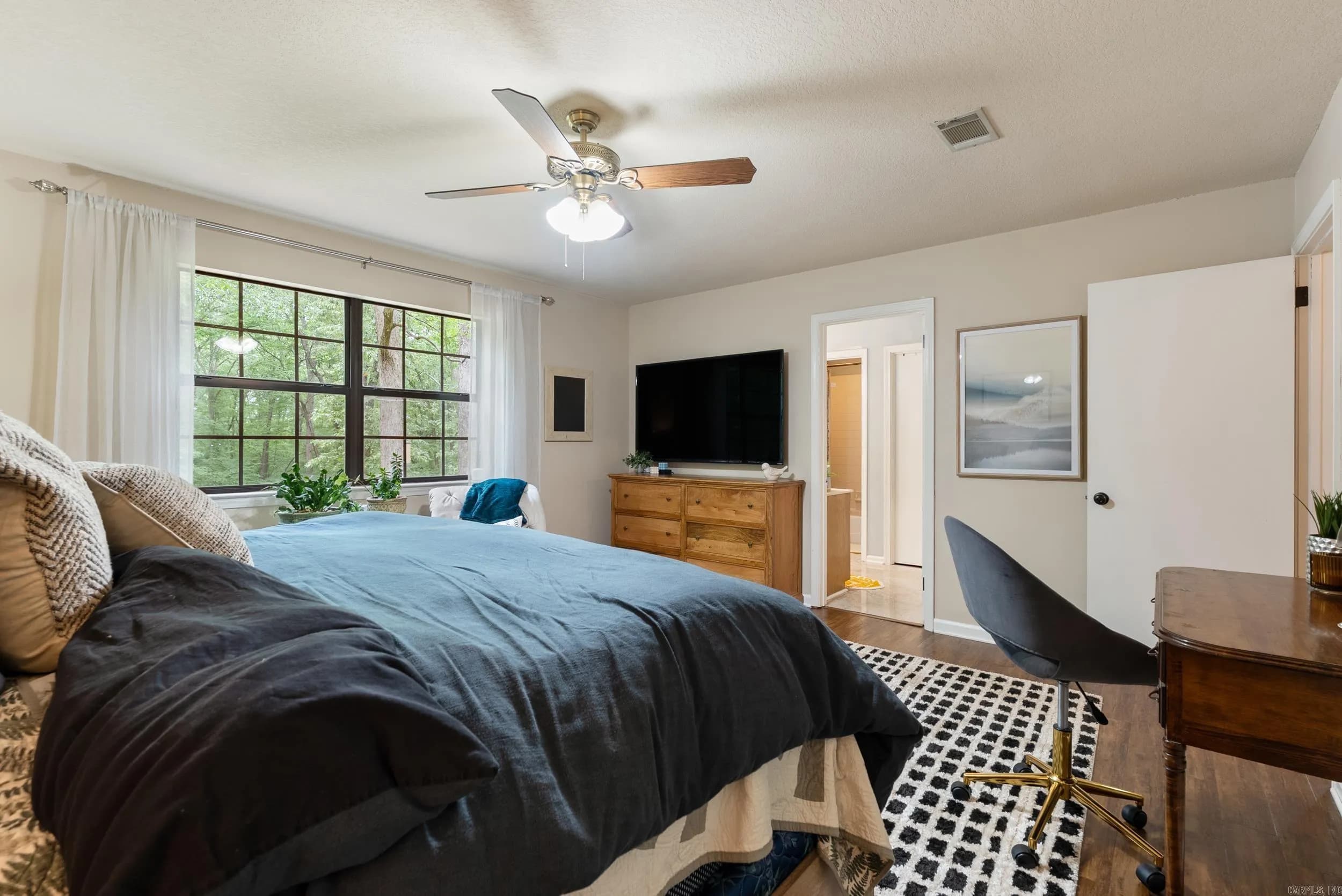 Property at 5623  Ridgeway drive - Image 27