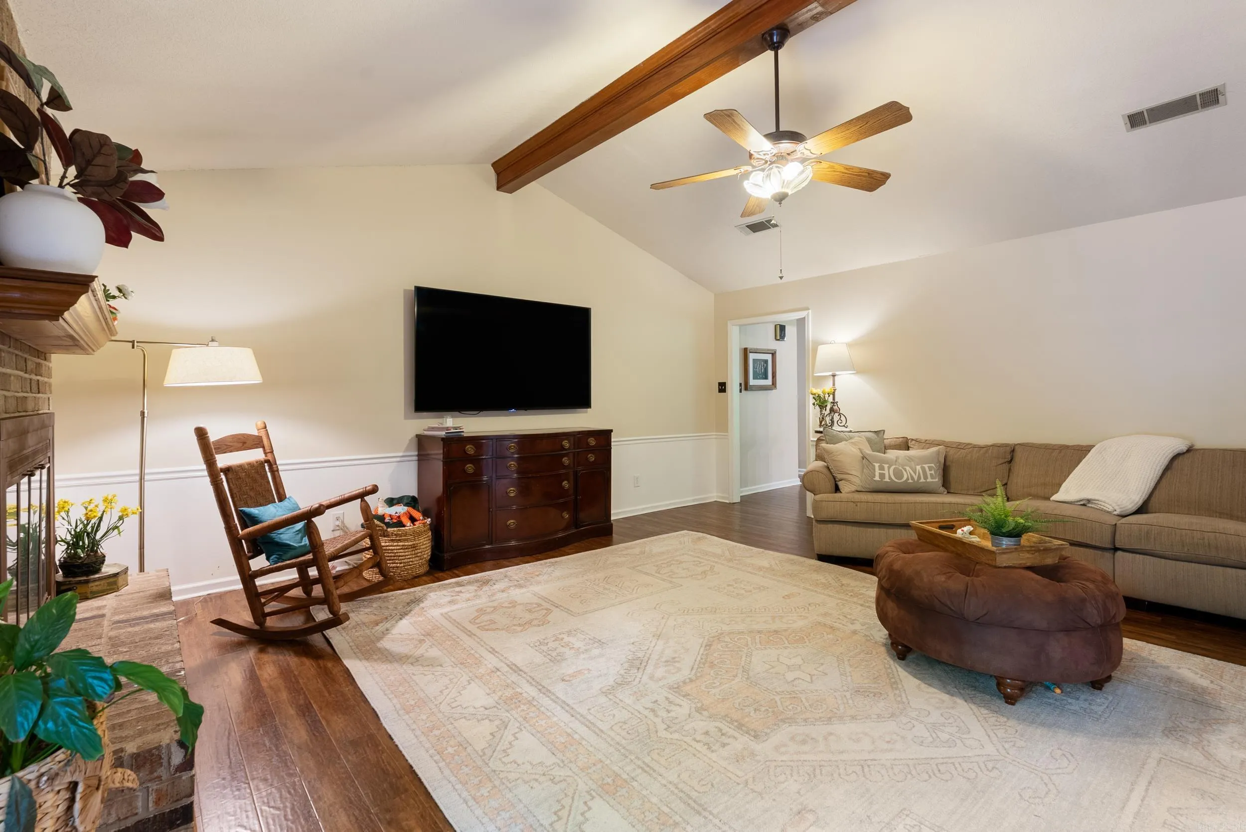 Property at 5623  Ridgeway drive - Image 10