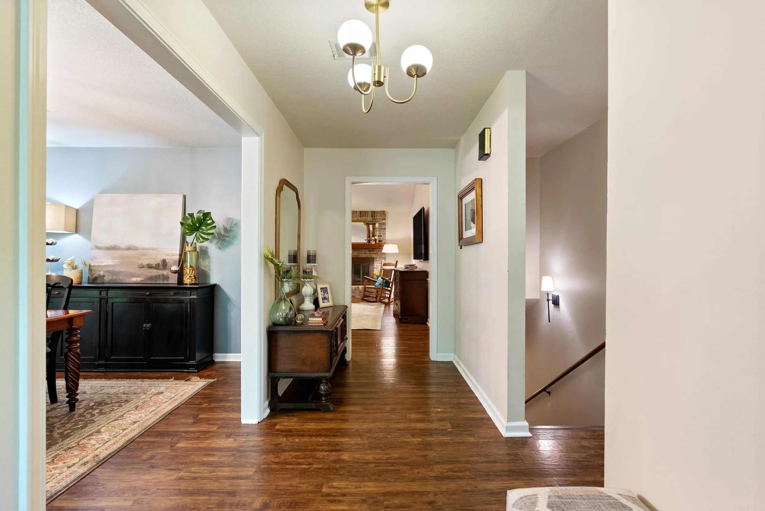 Property at 5623  Ridgeway drive - Image 5