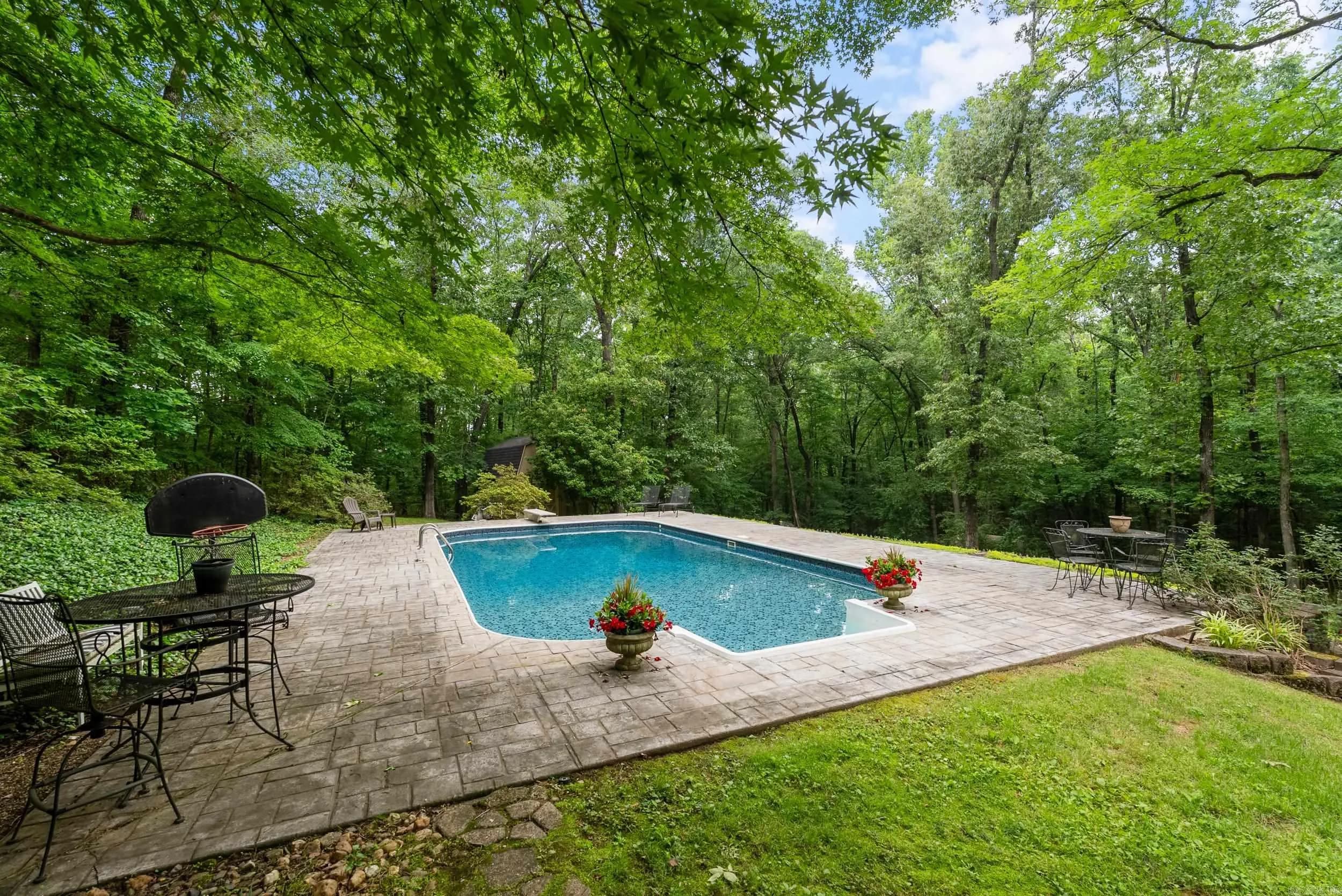 Property at 5623  Ridgeway drive - Image 40