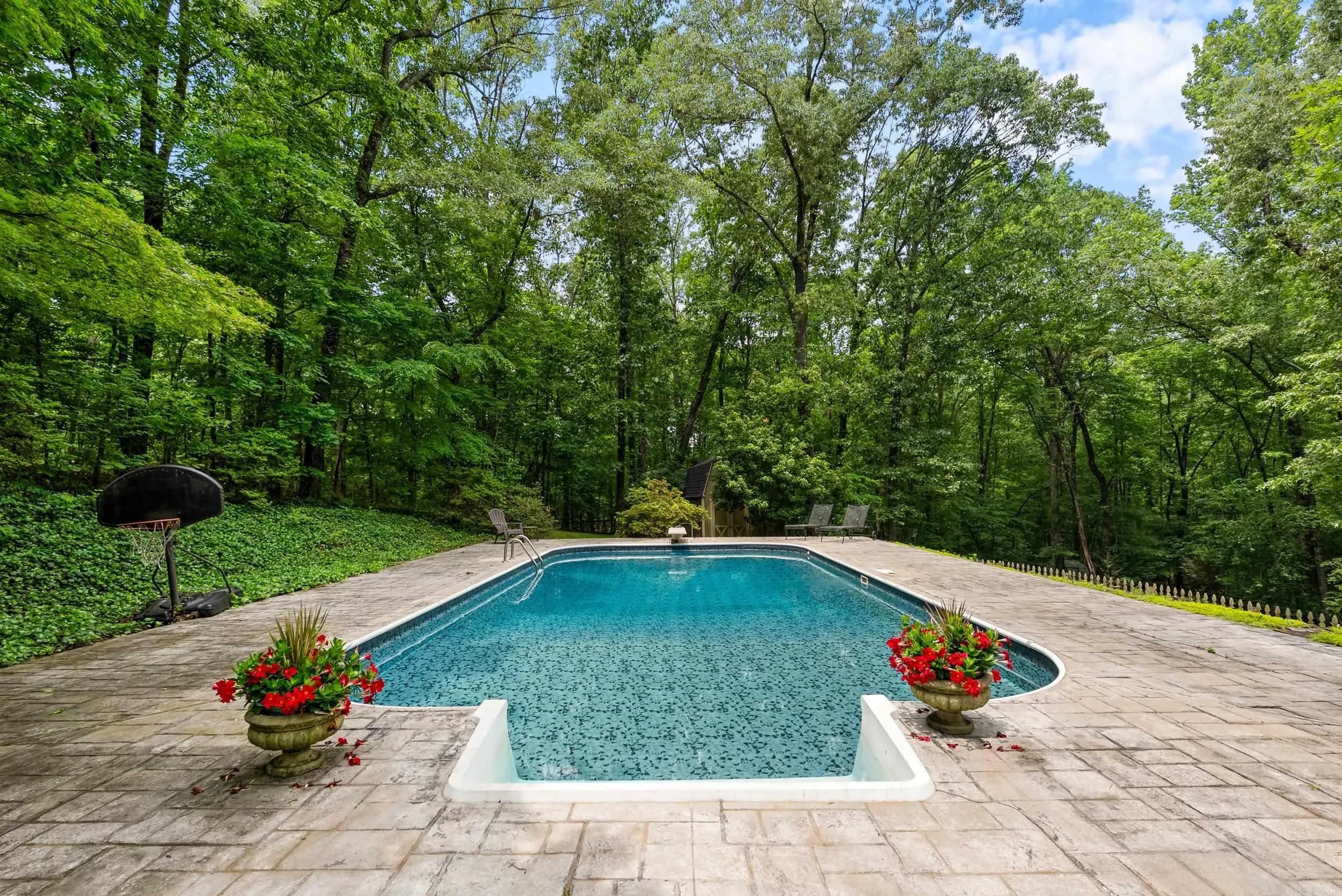 Property at 5623  Ridgeway drive - Image 41