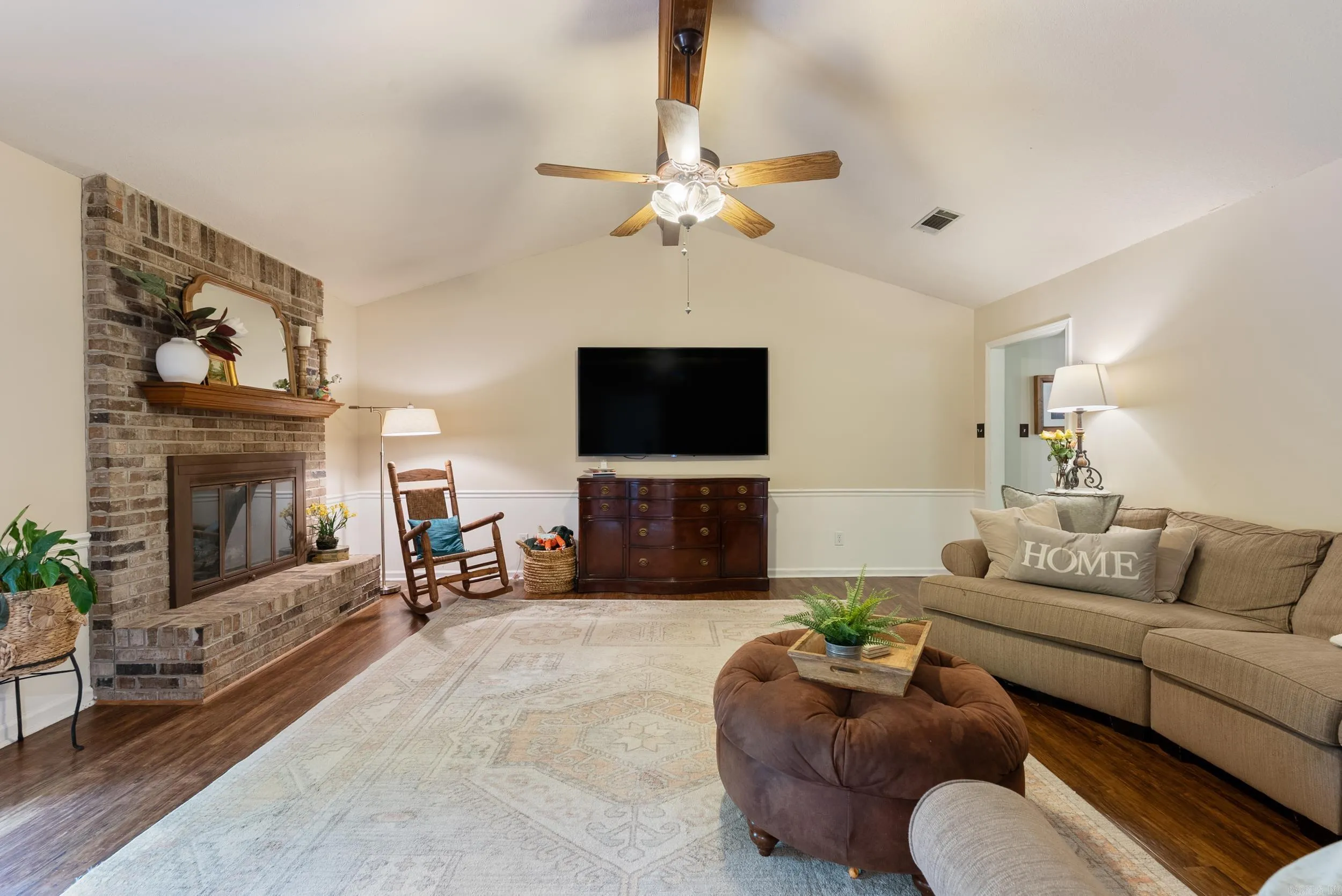 Property at 5623  Ridgeway drive - Image 11