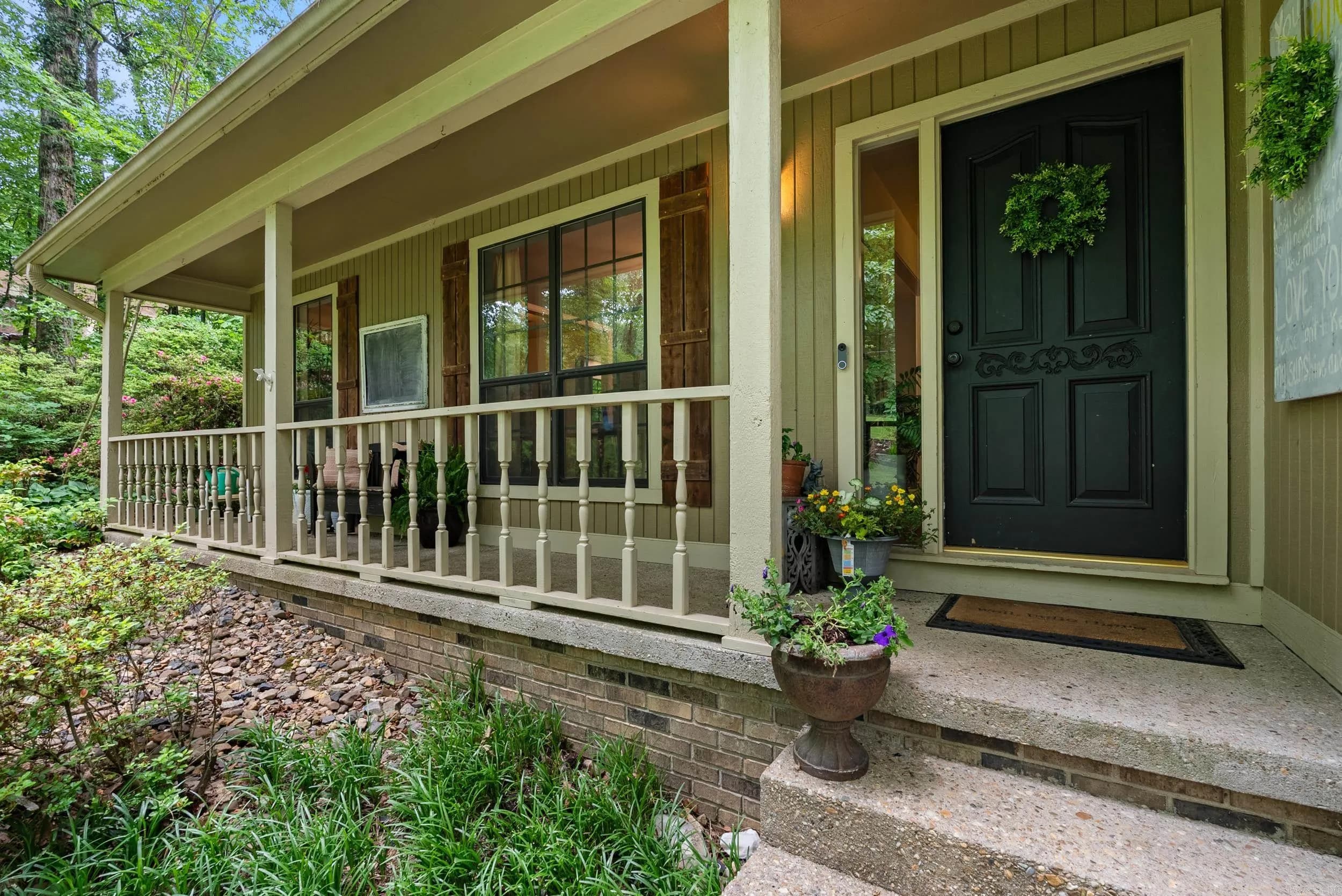 Property at 5623  Ridgeway drive - Image 3