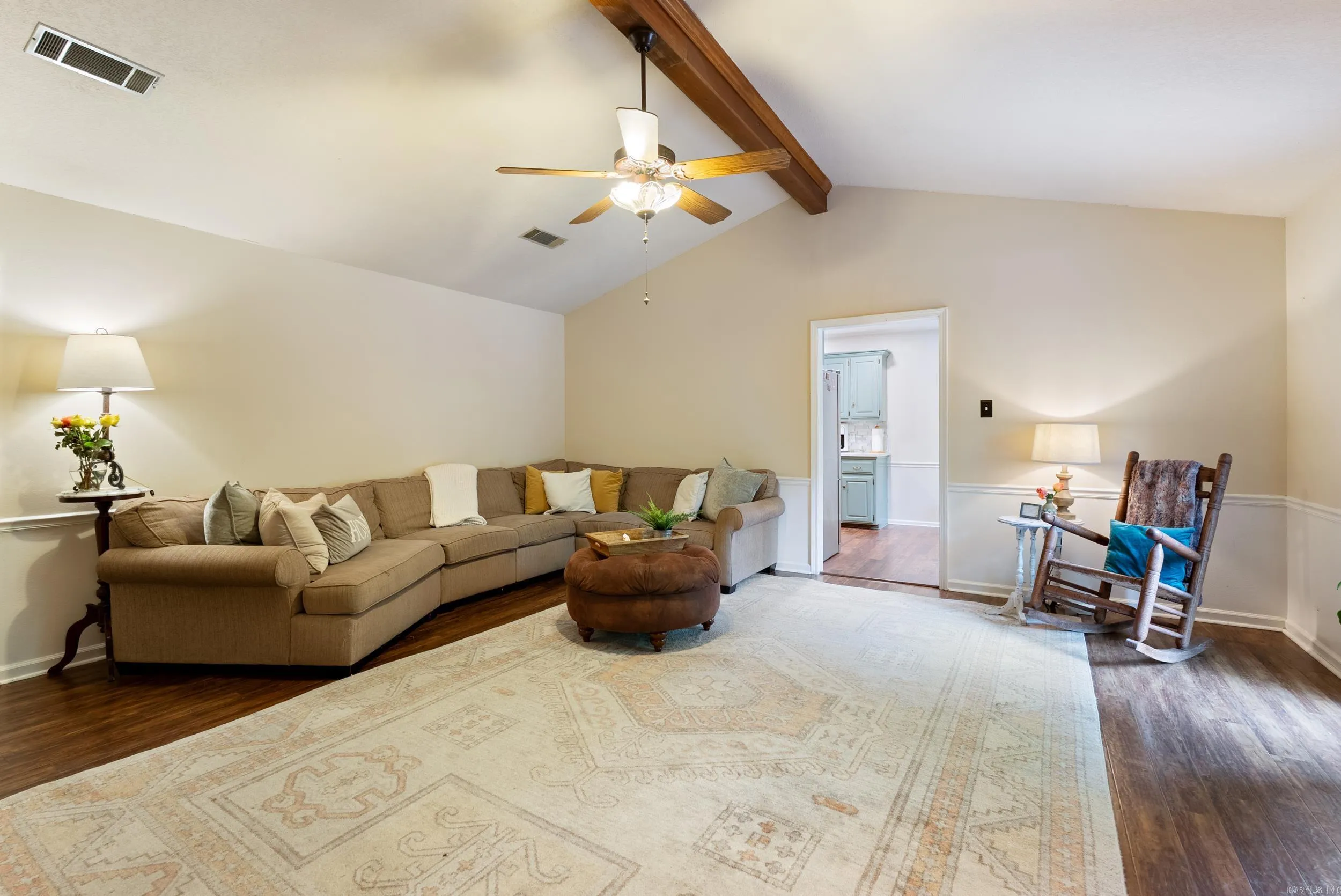 Property at 5623  Ridgeway drive - Image 12