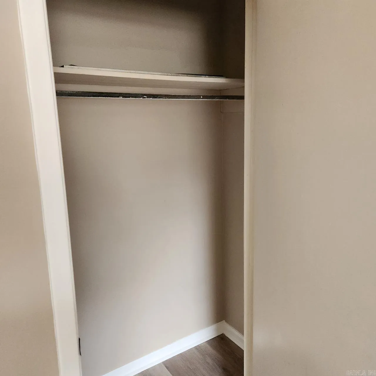 Property at 14707  Kanis, 2 - Image 5
