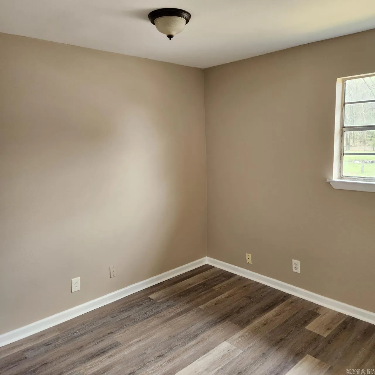 Property at 14707  Kanis, 2 - Image 4