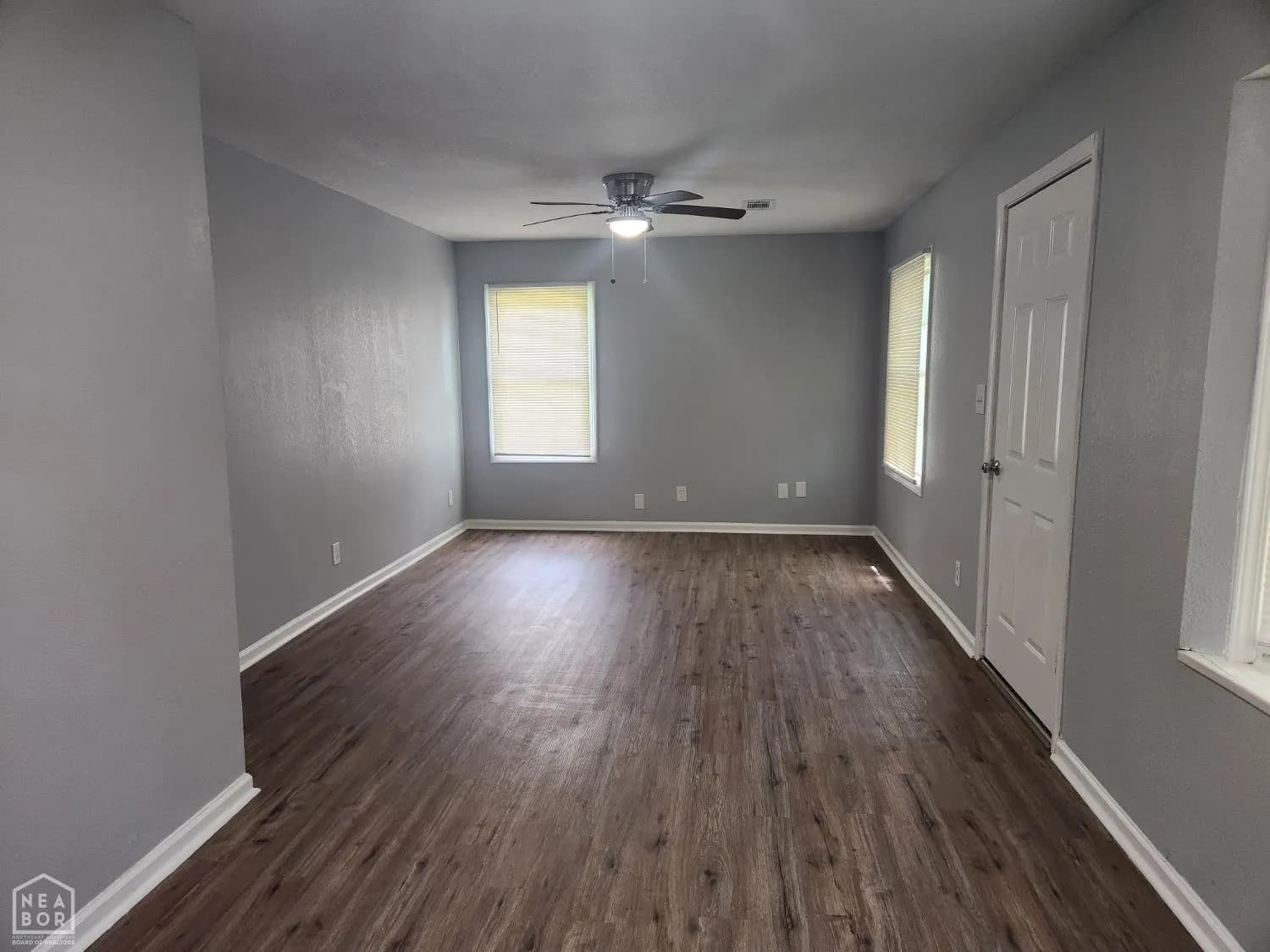 Property at 2206  Glenwood drive - Image 12