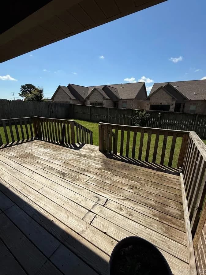 Property at 619  Greenwood - Image 4