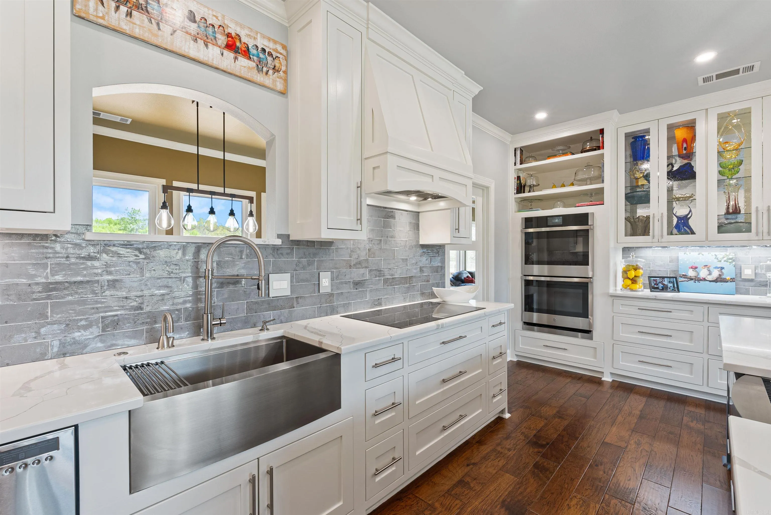 Property at 5701  Garrison - Image 15