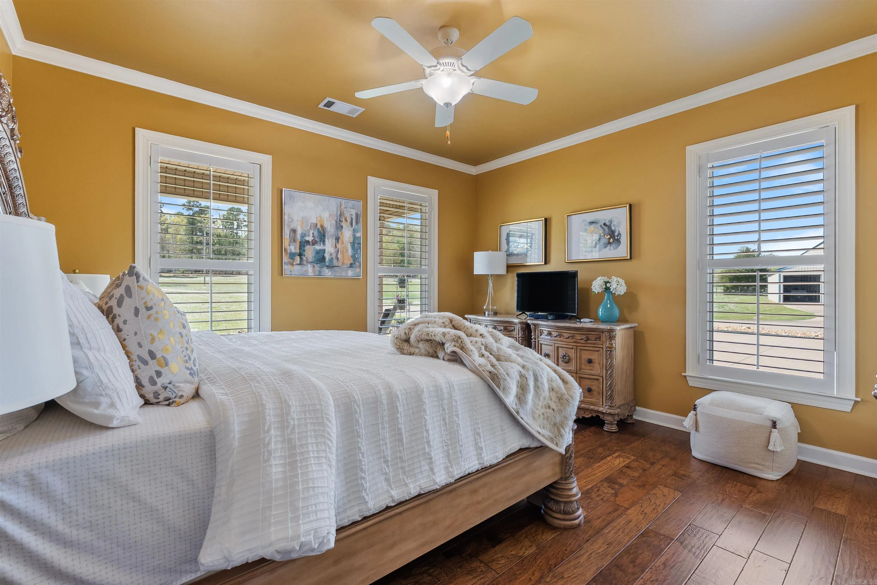 Property at 5701  Garrison - Image 30