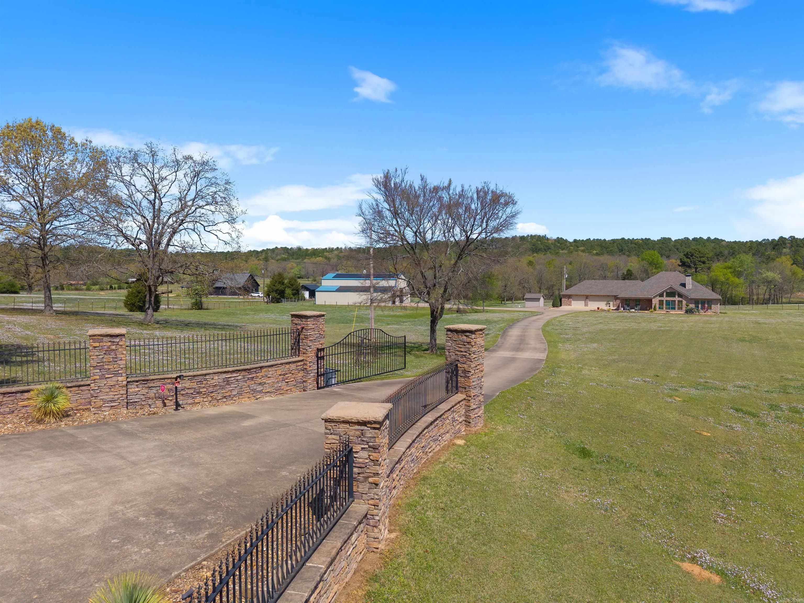 Property at 5701  Garrison - Image 2