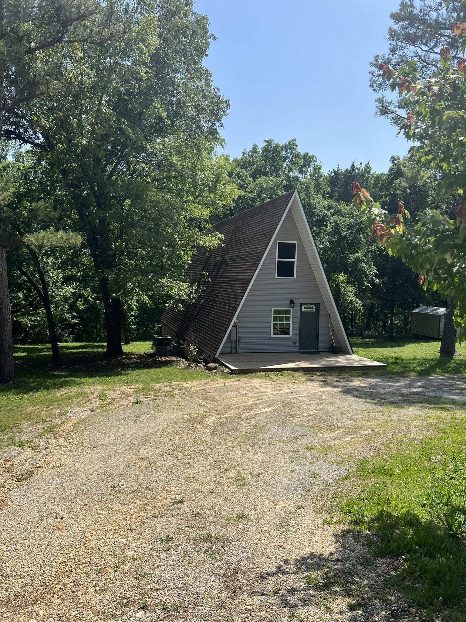 Property at 94  Circle - Image 1