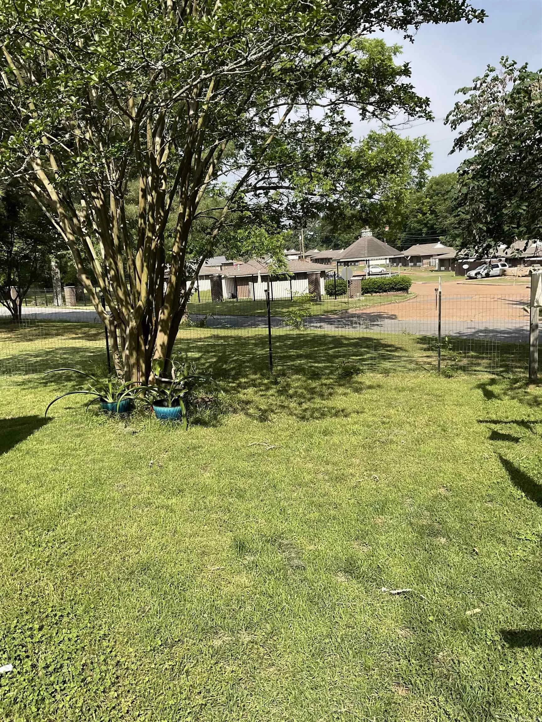 Property at 810  Wall street - Image 14