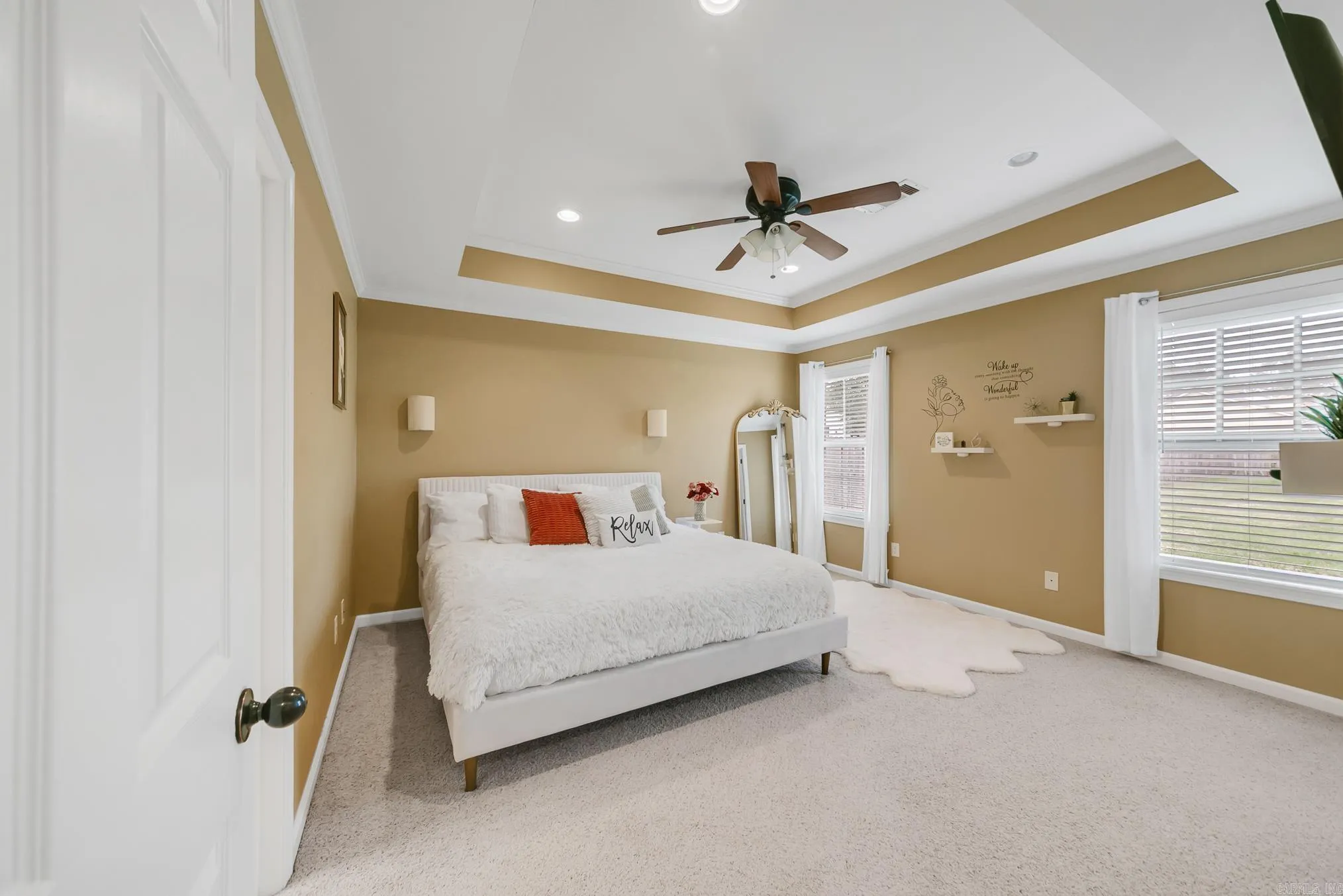 Property at 41  Winners - Image 22