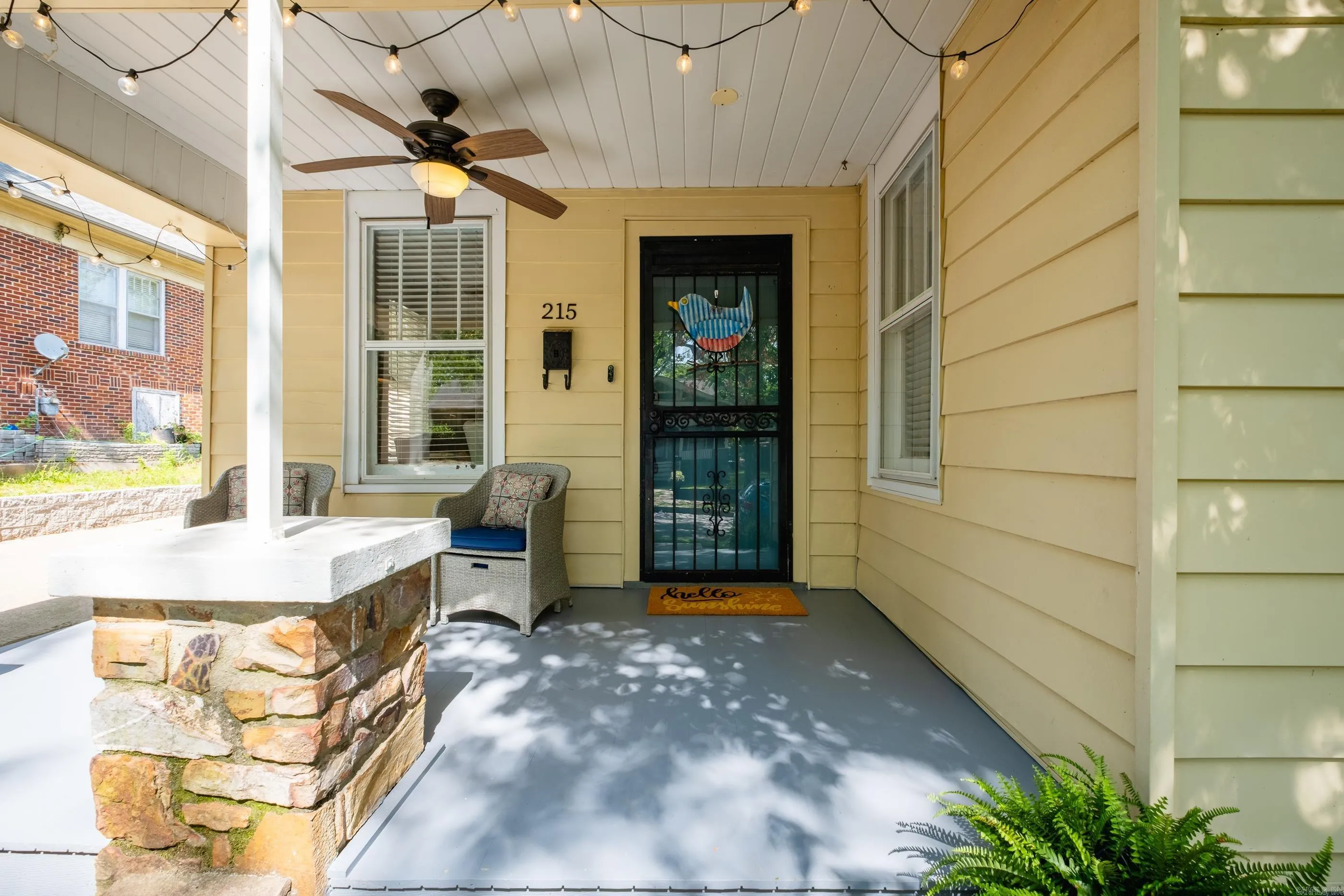 Property at 215  Beechwood - Image 4