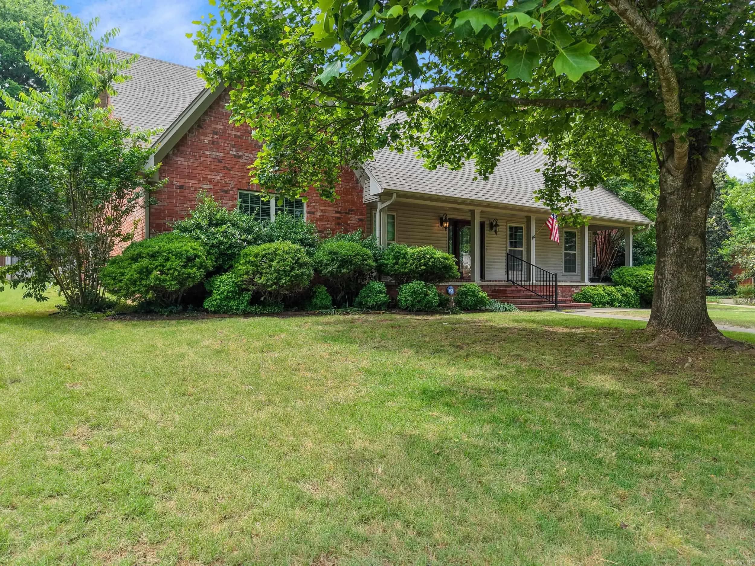 Property at 44  Shady valley - Image 3