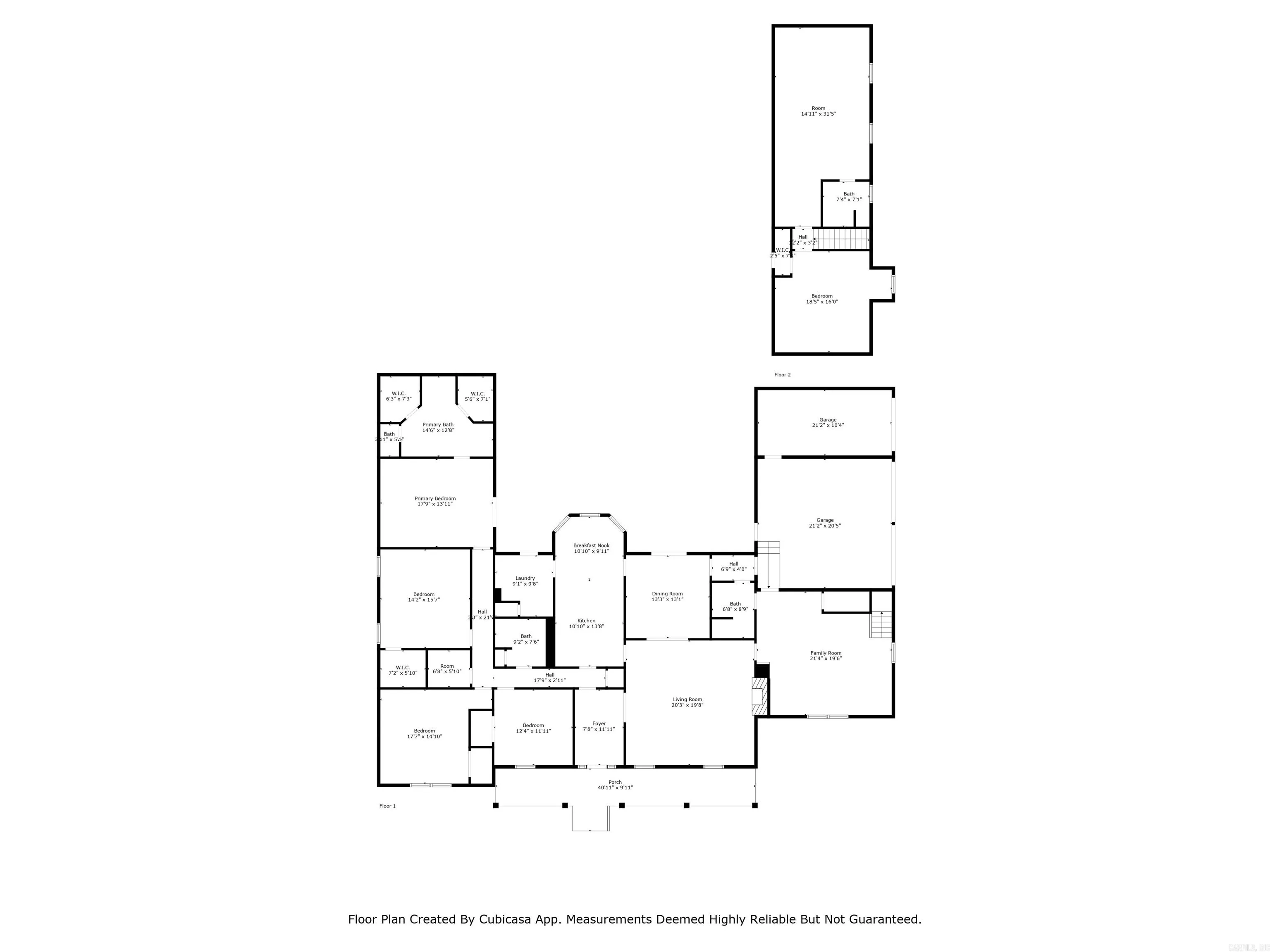 Property at 44  Shady valley - Image 8