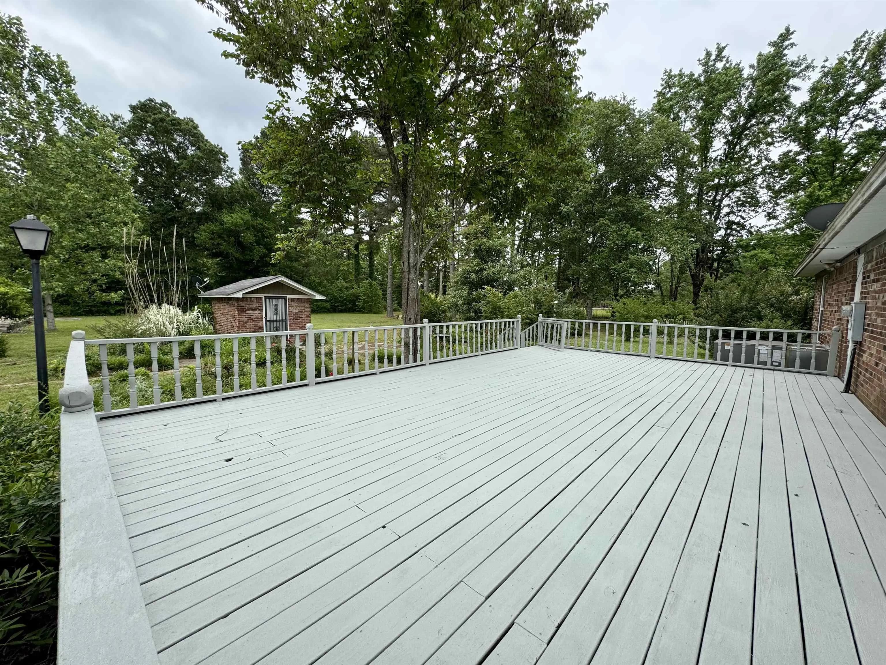 Property at 3659 S Hwy 367 - Image 22