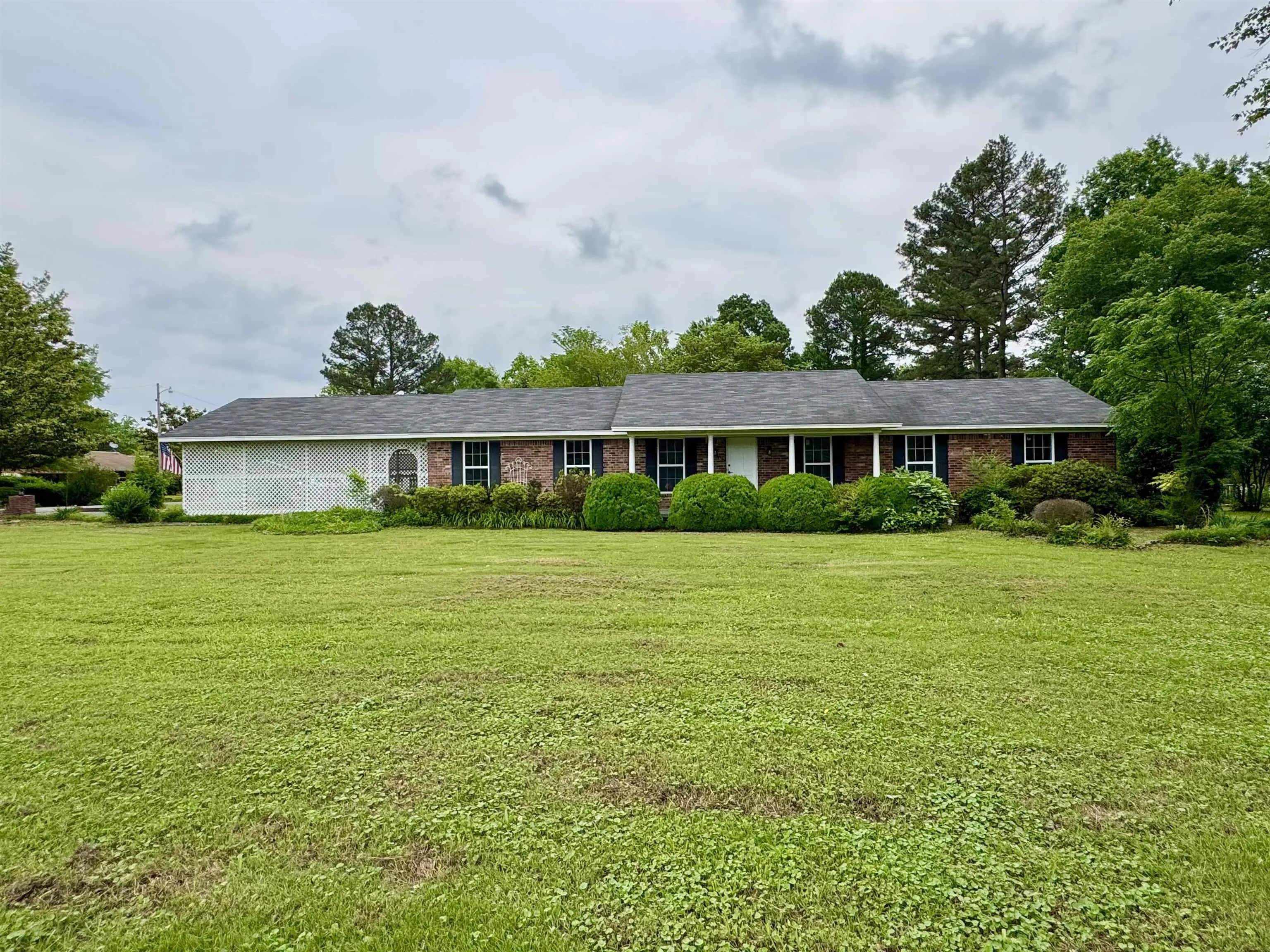 Property at 3659 S Hwy 367 - Image 30