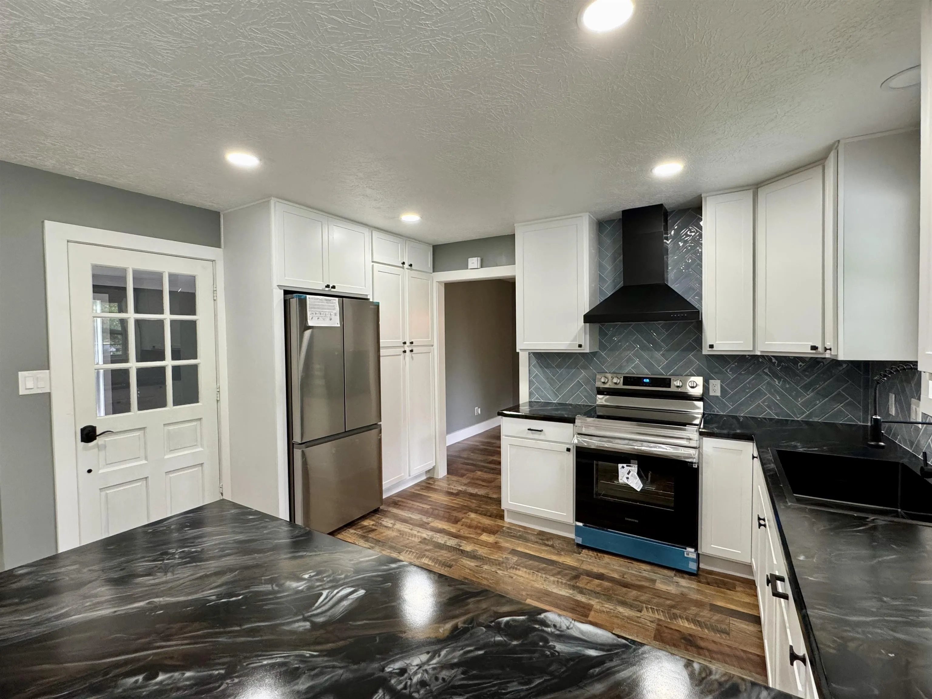 Property at 3659 S Hwy 367 - Image 4