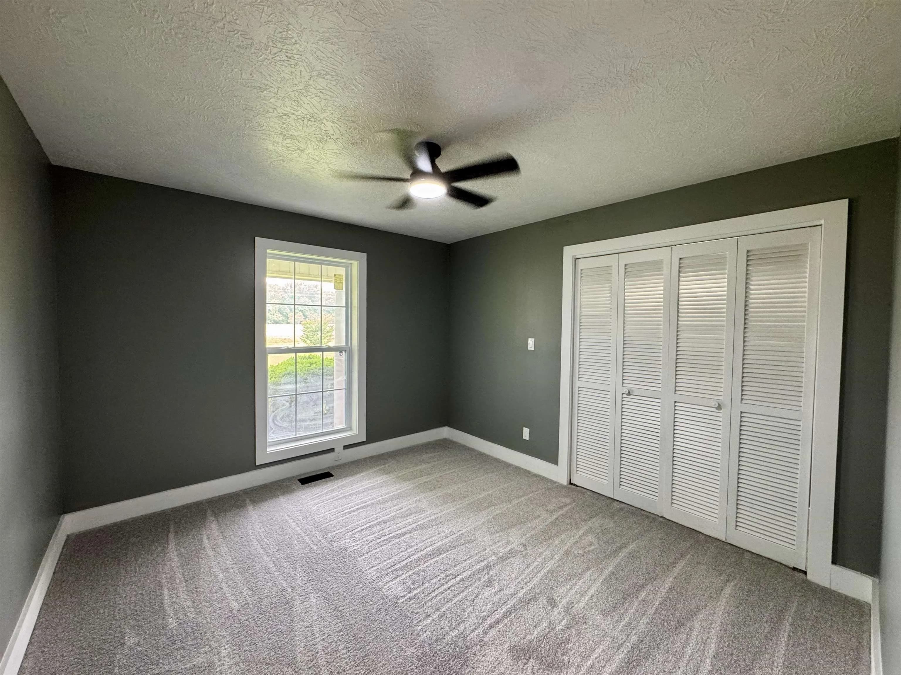 Property at 3659 S Hwy 367 - Image 12