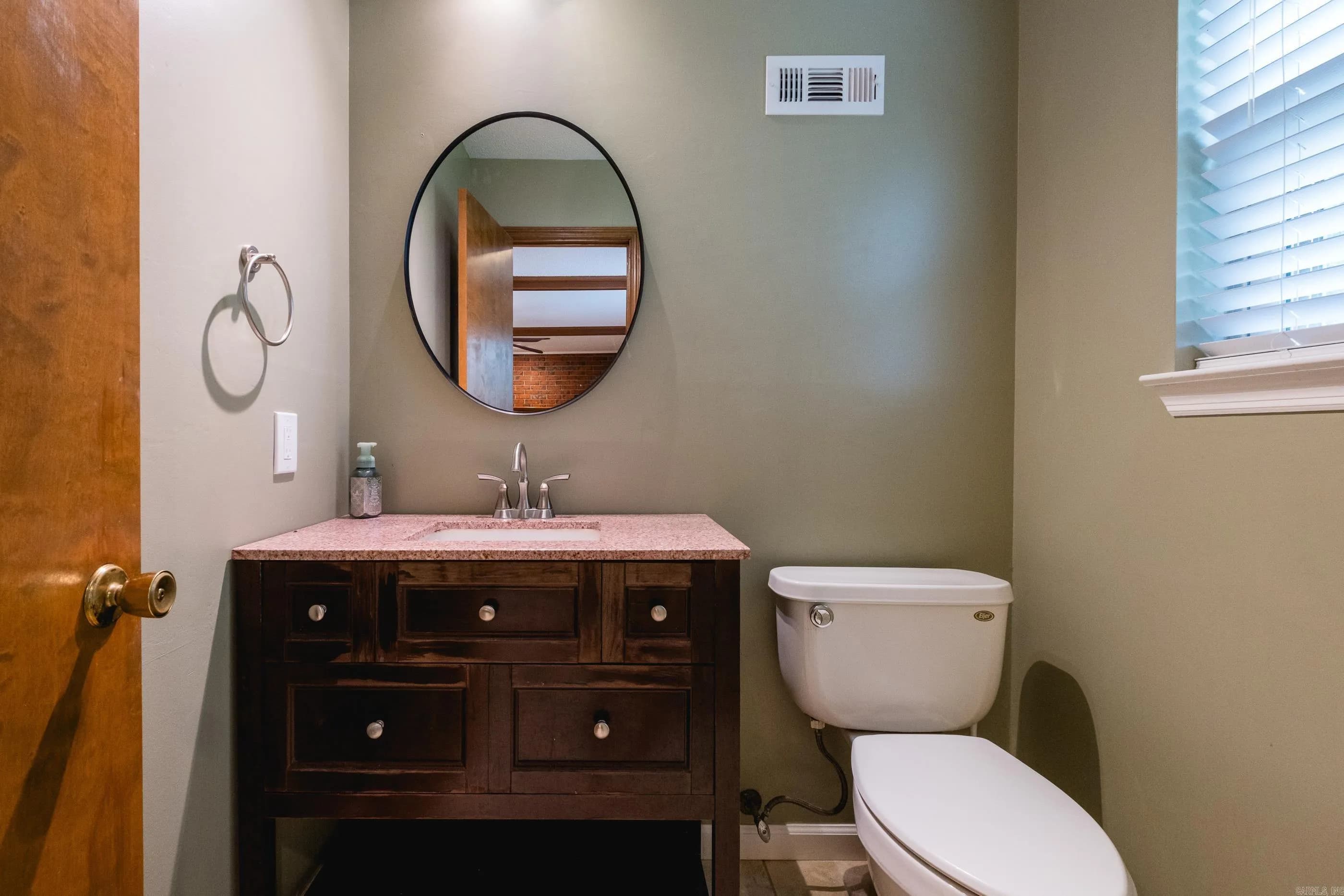 Property at 27  Crownpoint - Image 39