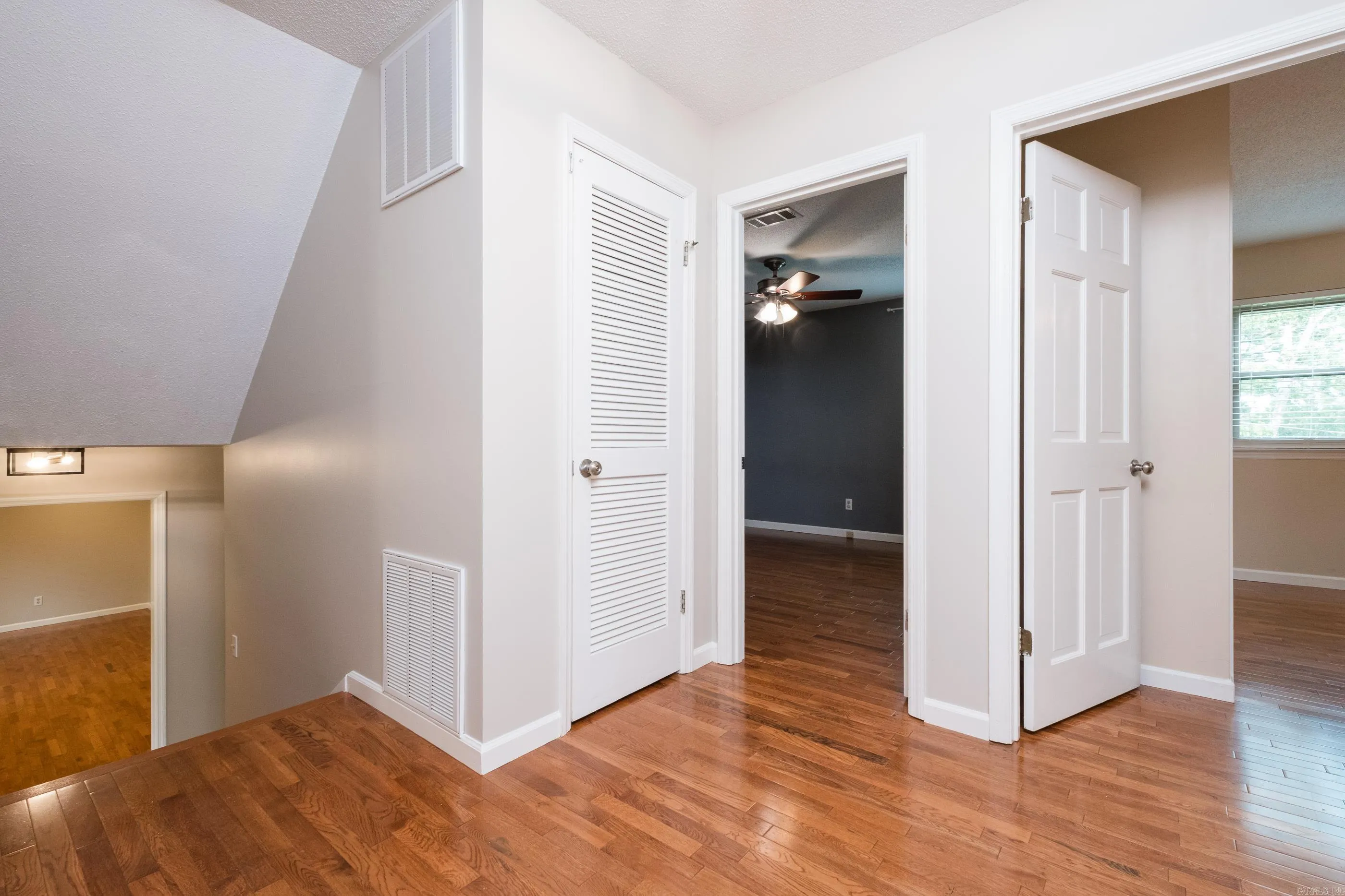 Property at 27  Crownpoint - Image 28