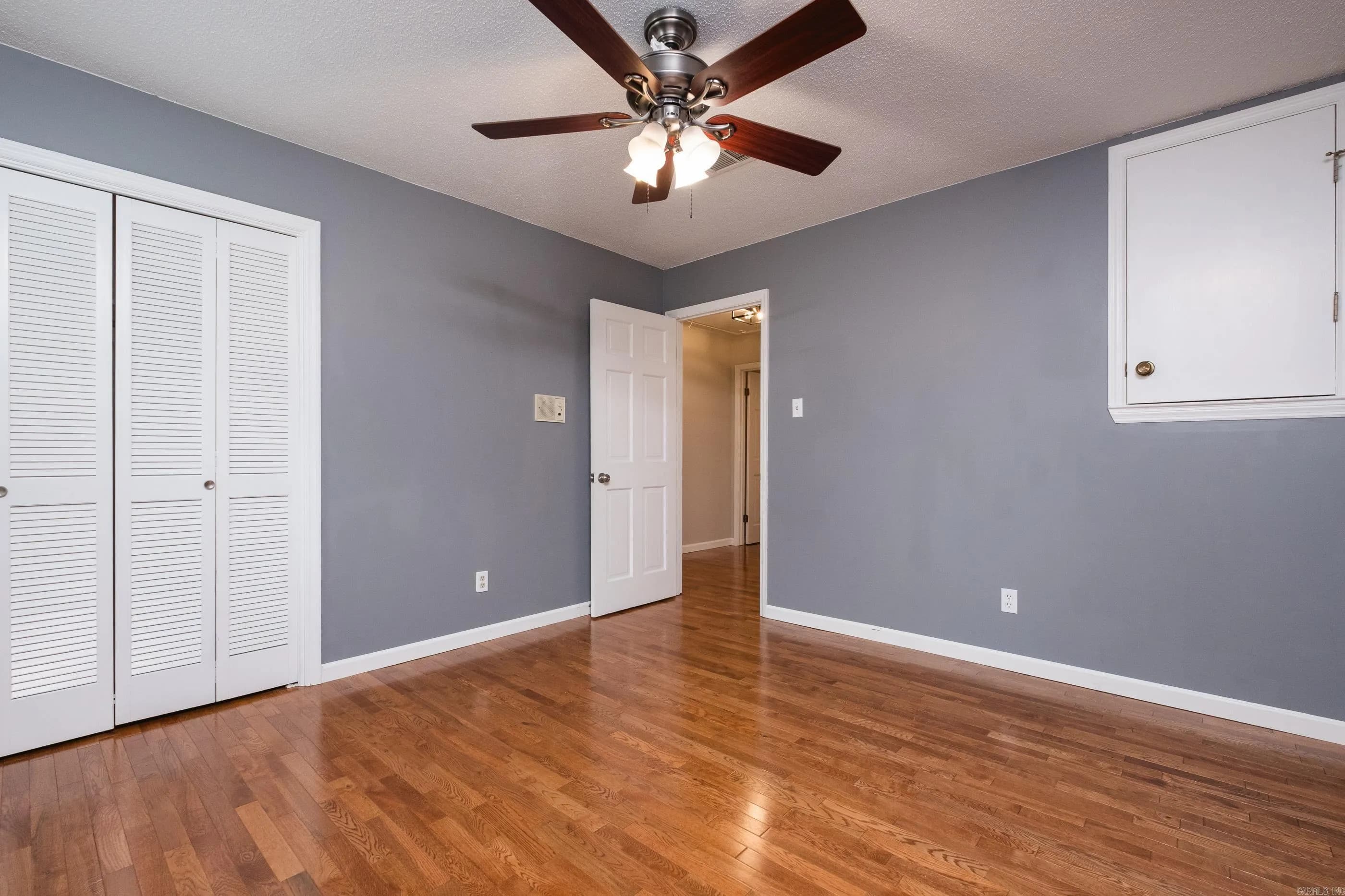 Property at 27  Crownpoint - Image 30