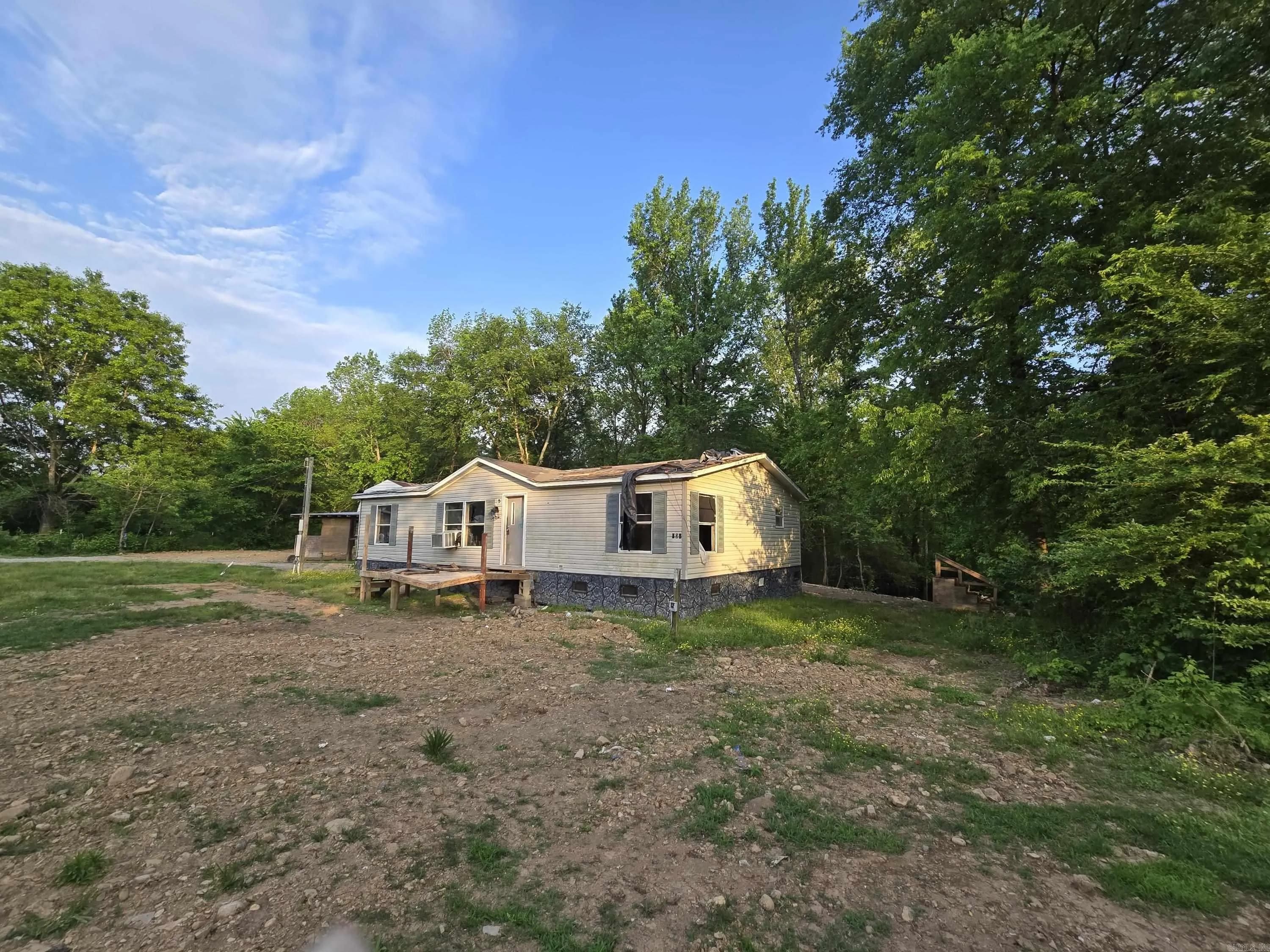 Property at 230  Comet - Image 15