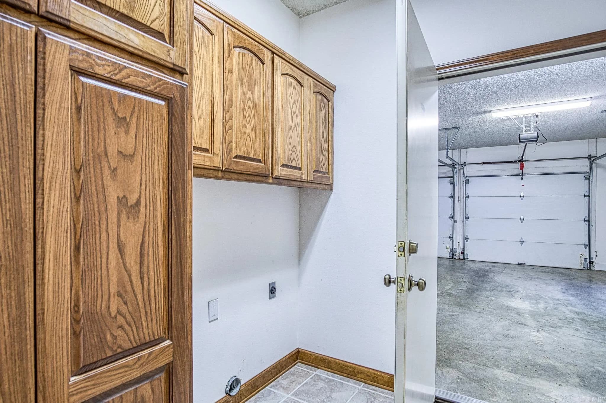 Property at 16  Zutano lane - Image 17