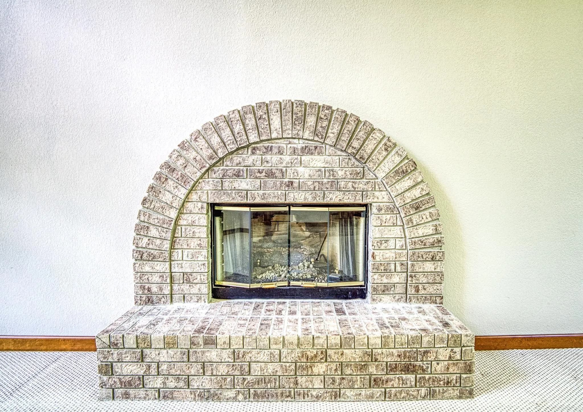 Property at 16  Zutano lane - Image 7