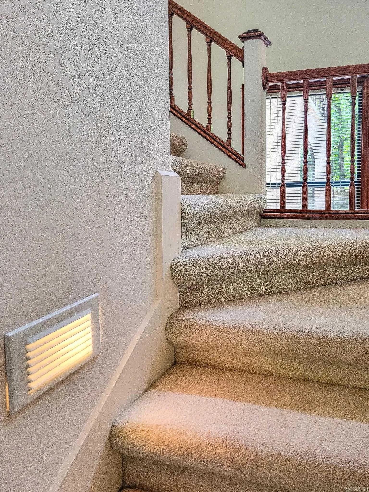 Property at 16  Zutano lane - Image 30