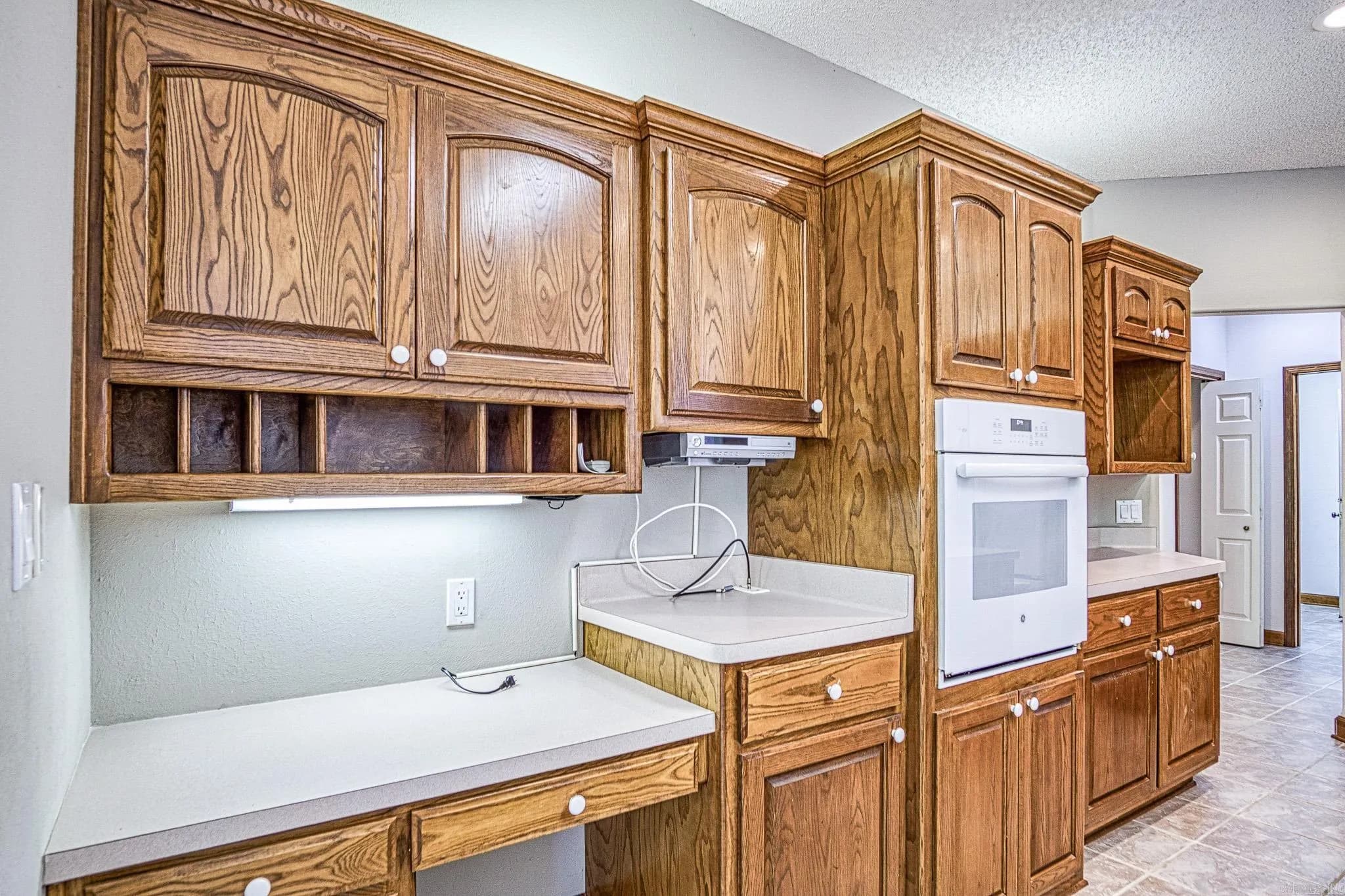 Property at 16  Zutano lane - Image 14