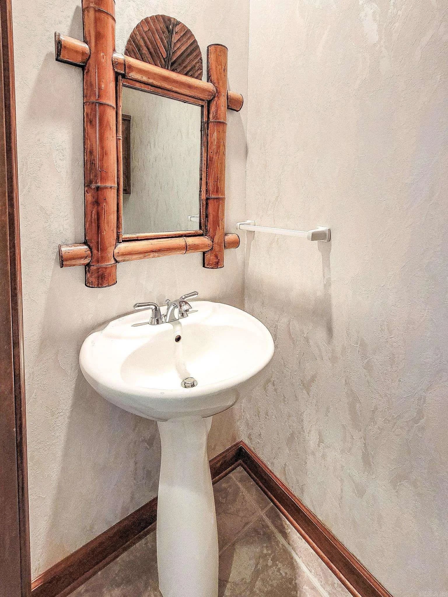 Property at 16  Zutano lane - Image 37