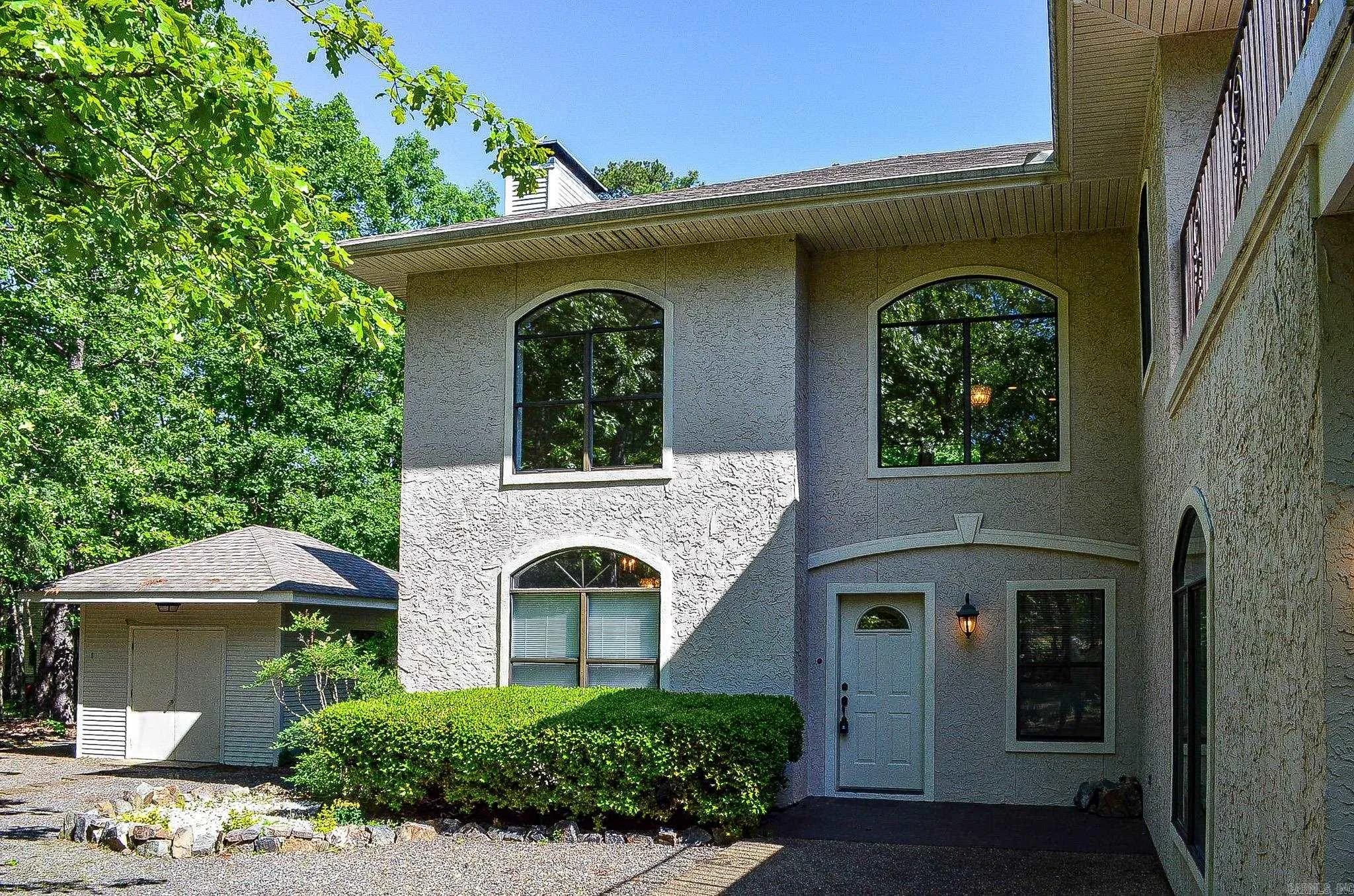Property at 16  Zutano lane - Image 46