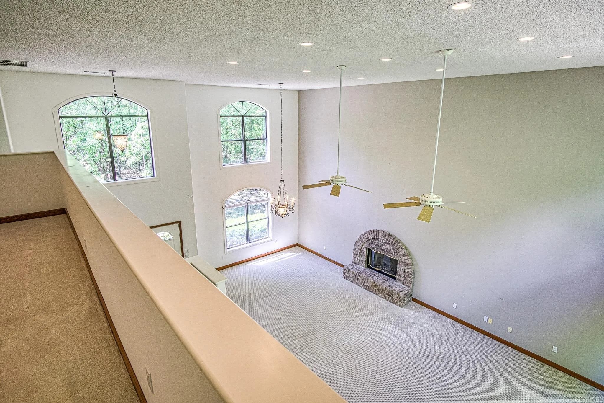 Property at 16  Zutano lane - Image 31