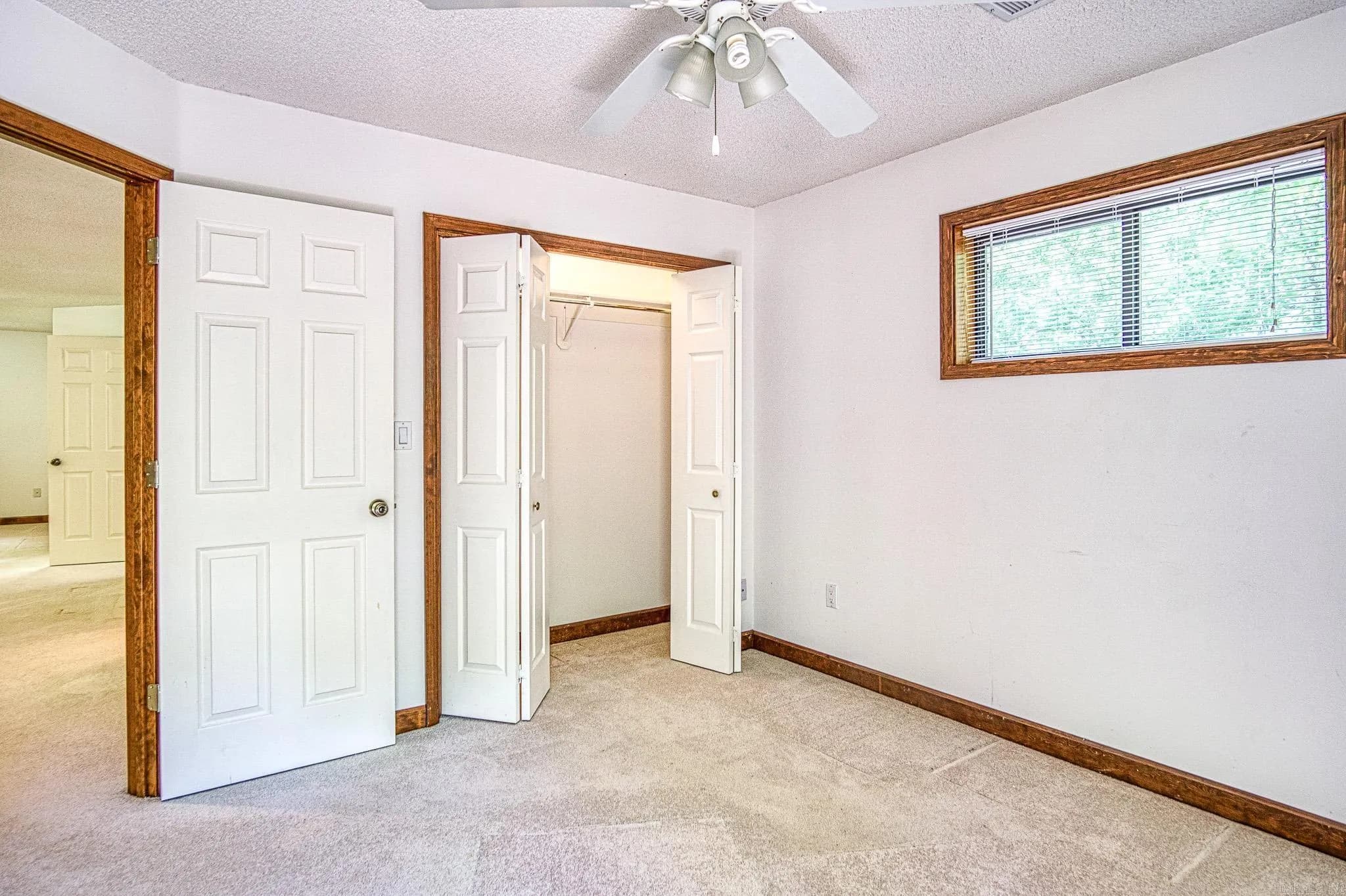 Property at 16  Zutano lane - Image 36