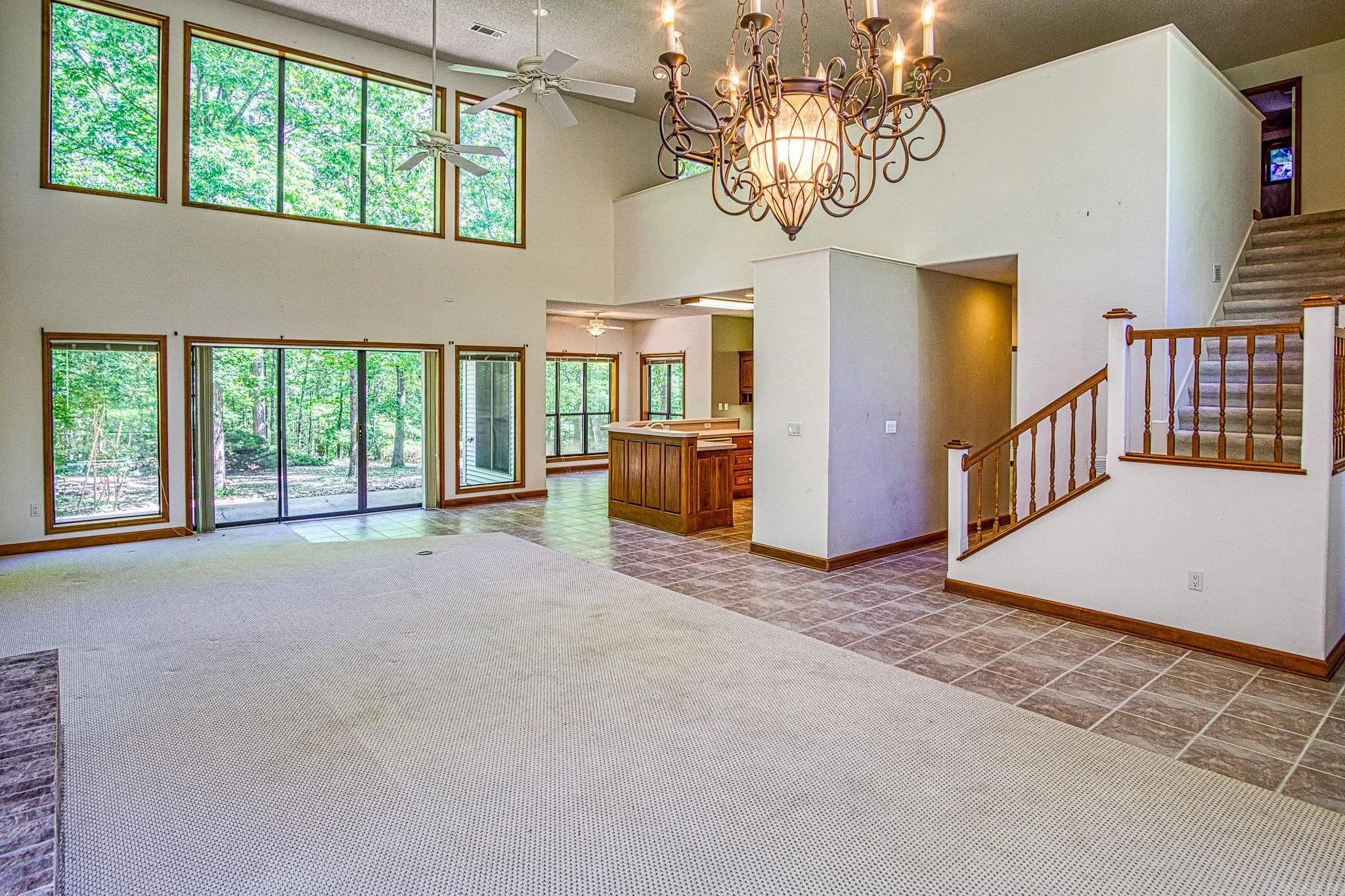 Property at 16  Zutano lane - Image 2