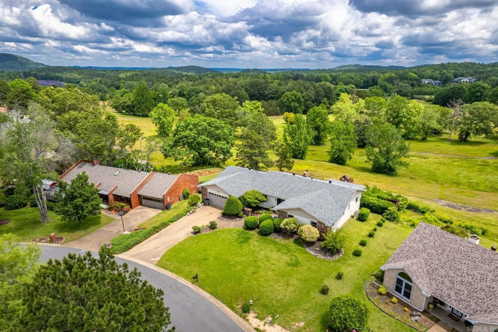 Property at 217  Ridge one - Image 2