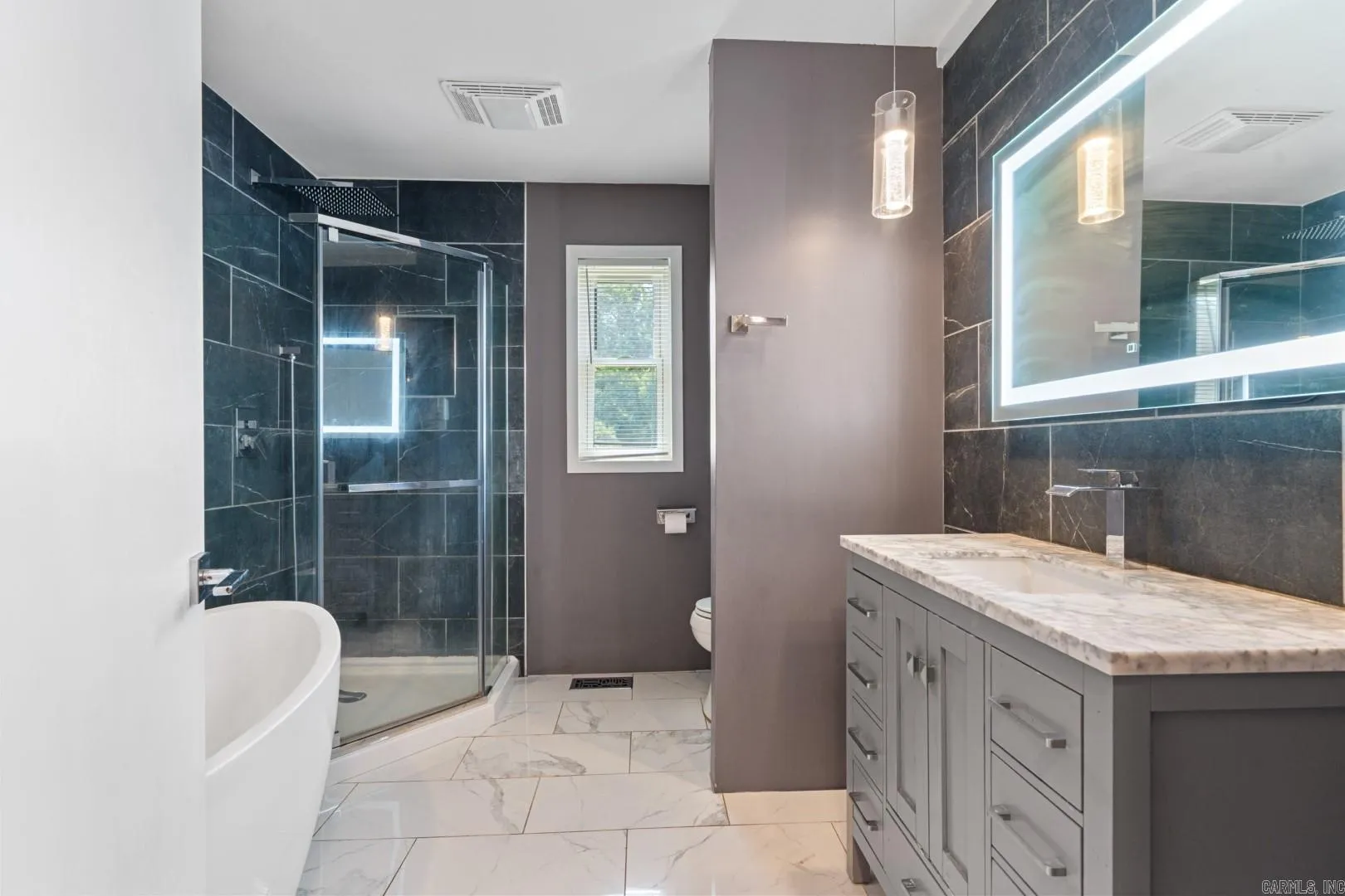 Property at 217  Ridge one - Image 30