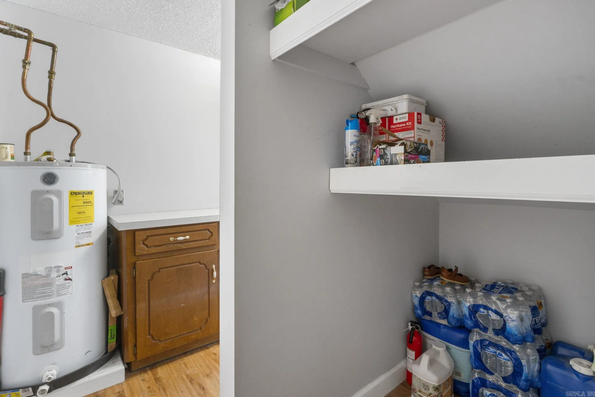 Property at 23 S Summit - Image 27